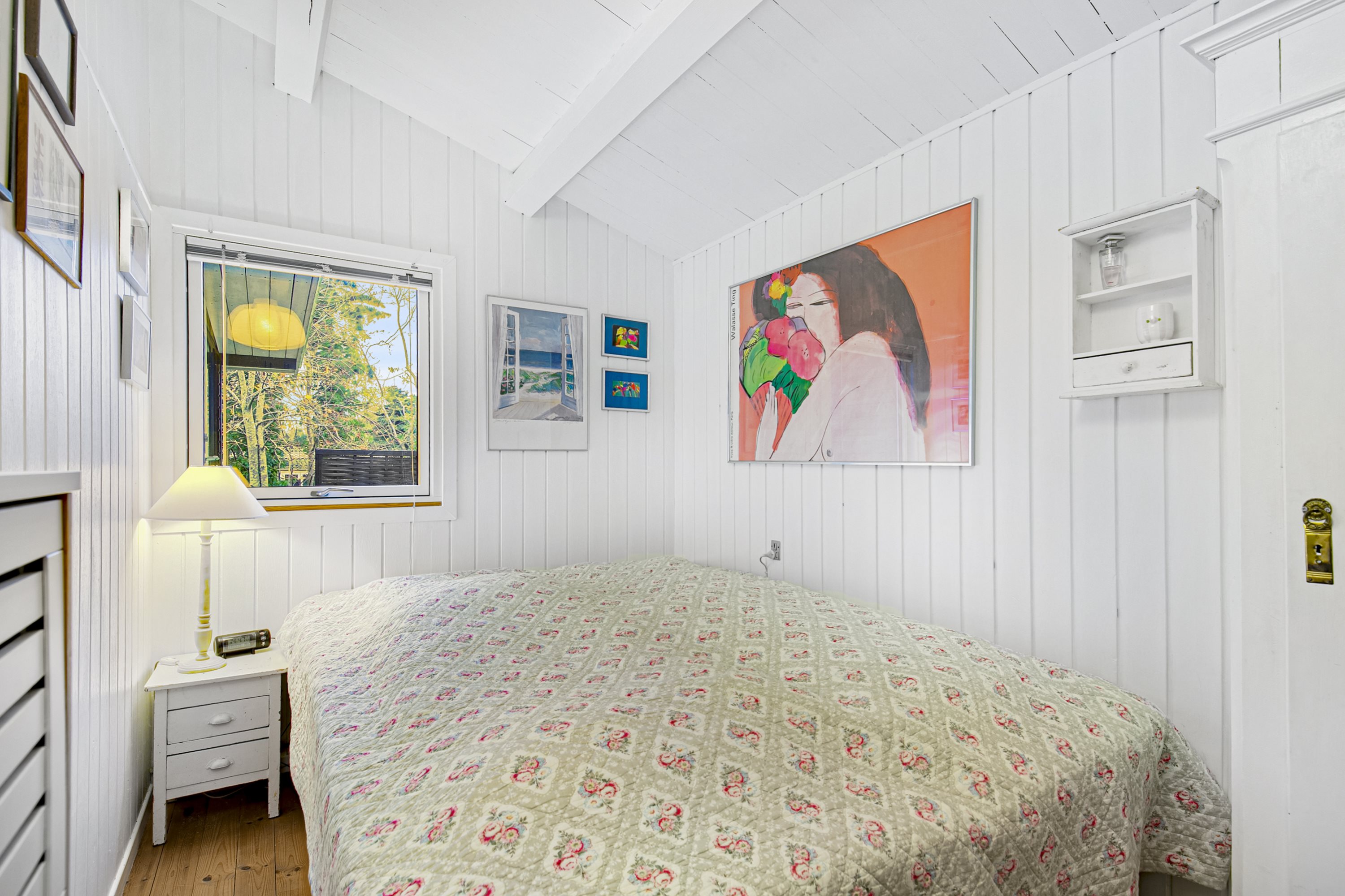 Ørnevænget 38, Vellerup, 4050 Skibby