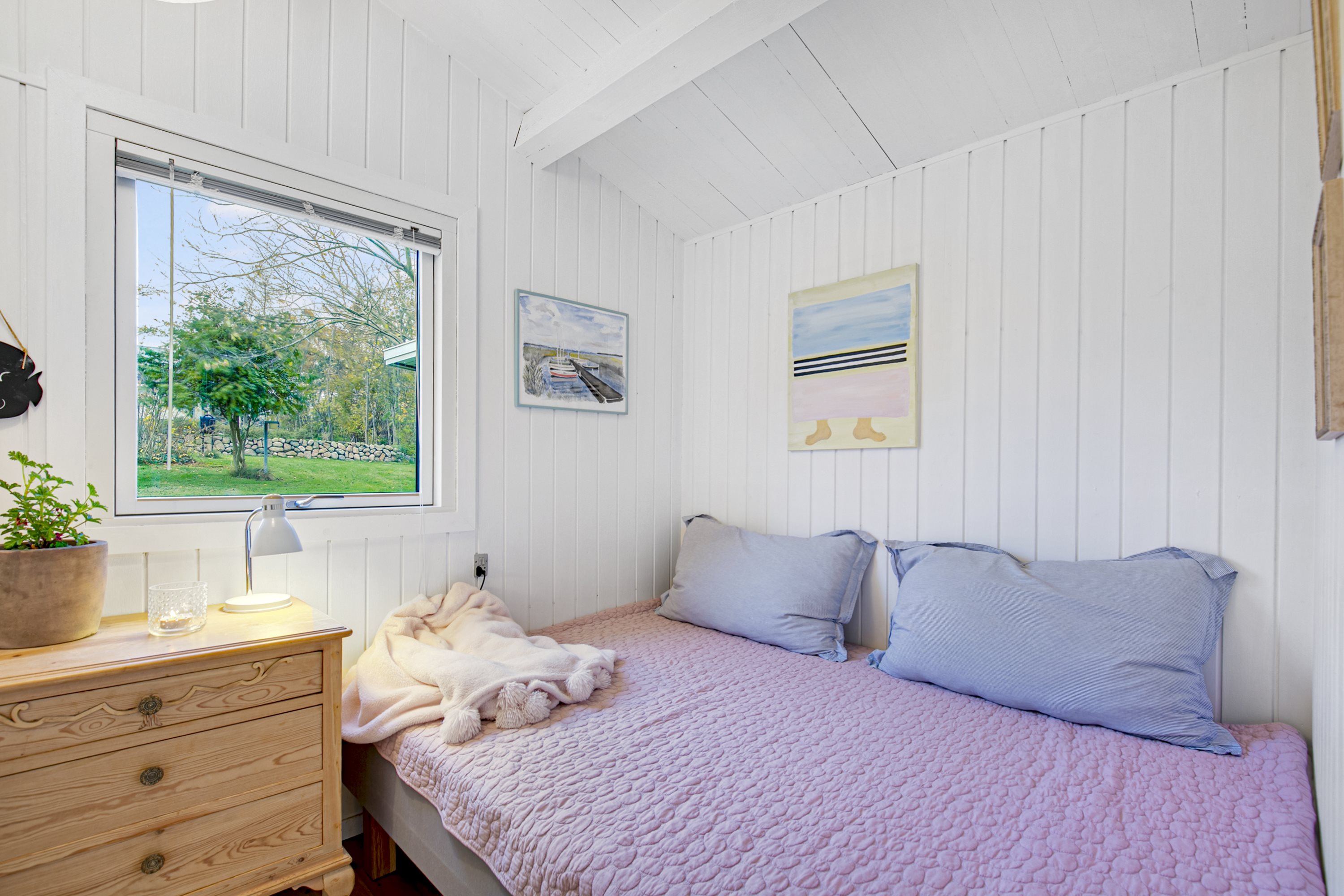 Ørnevænget 38, Vellerup, 4050 Skibby