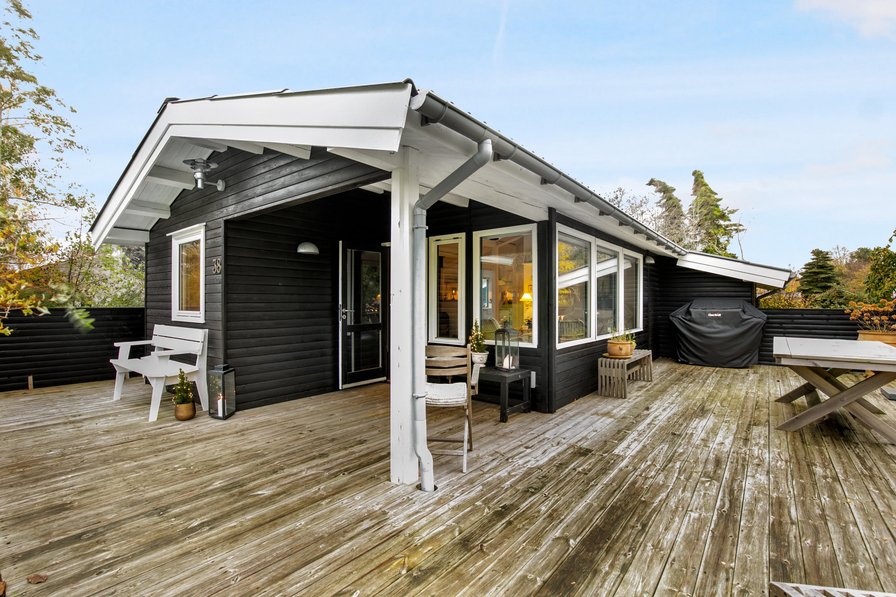 Ørnevænget 38, Vellerup, 4050 Skibby