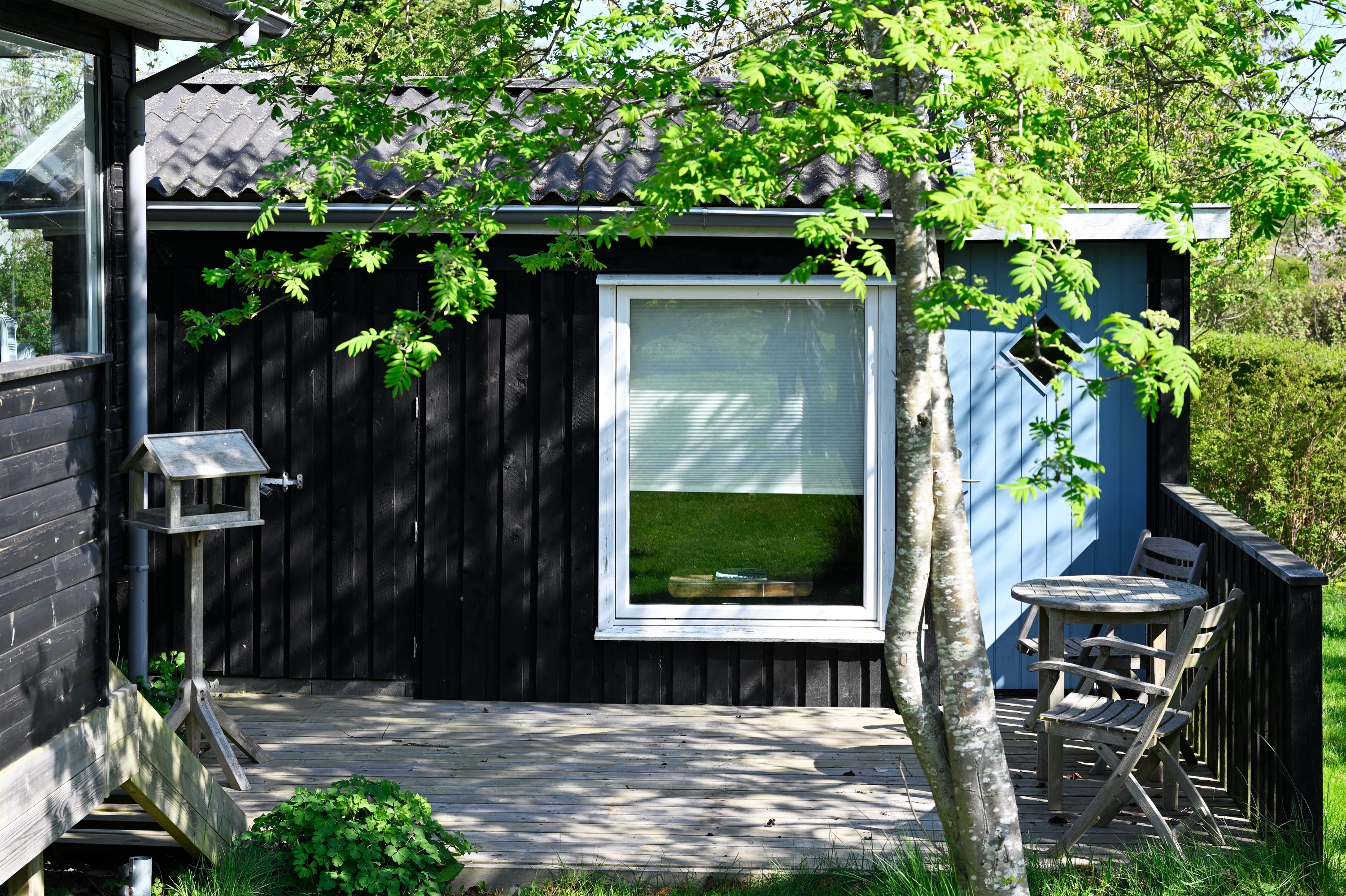 Ørnevænget 38, Vellerup, 4050 Skibby
