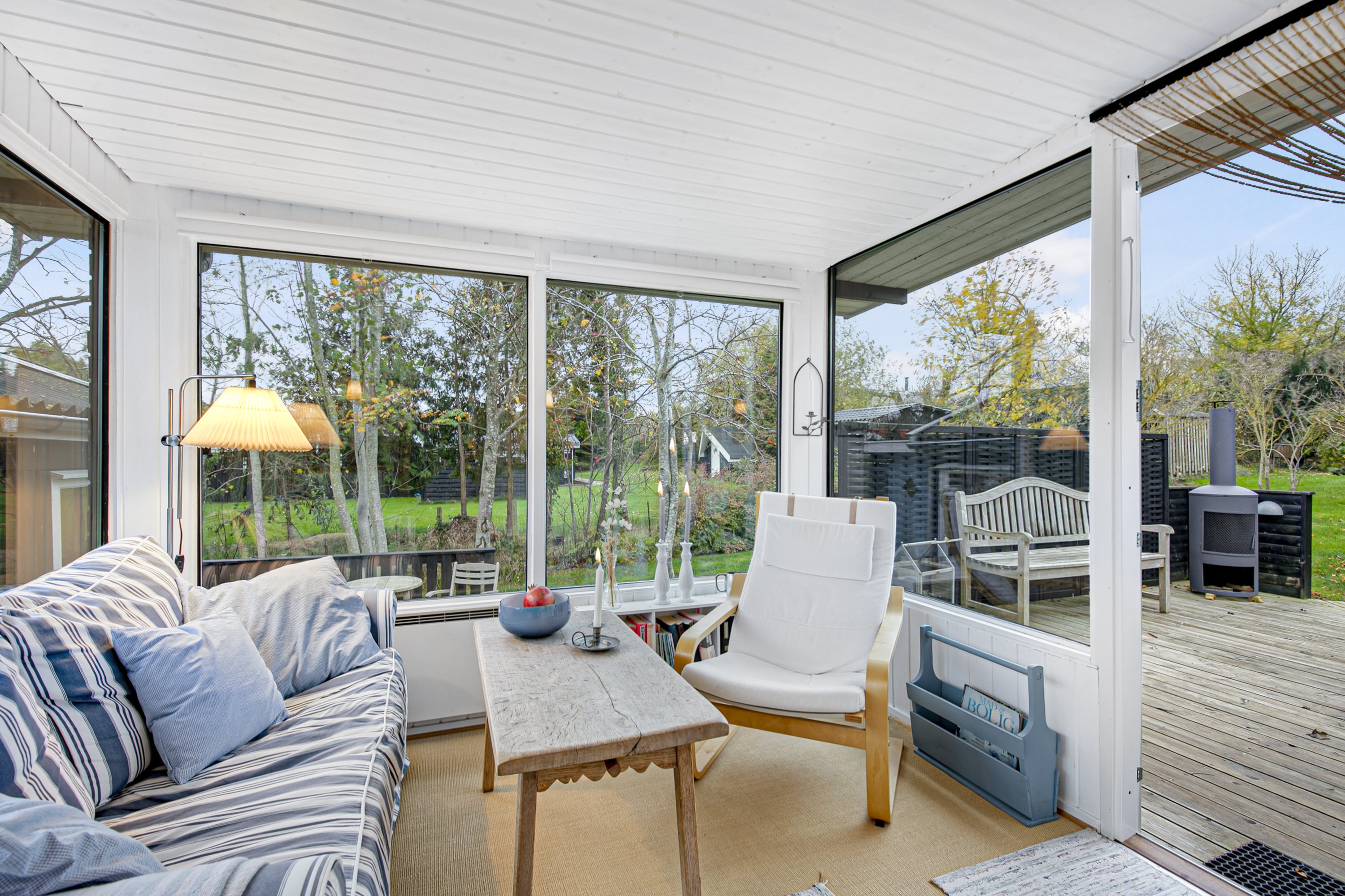 Ørnevænget 38, Vellerup, 4050 Skibby