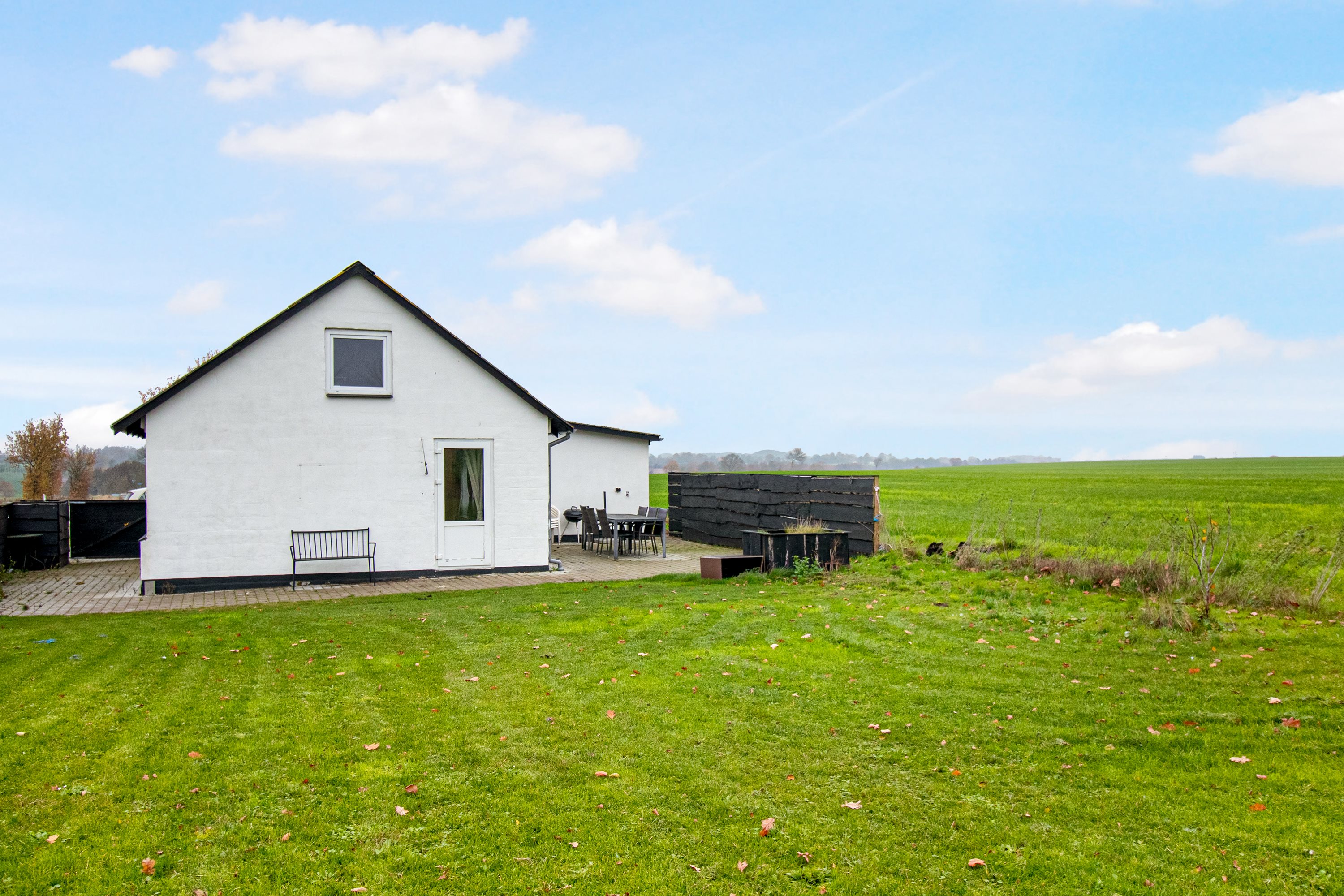 Fjelstrupvej 134, 6100 Haderslev