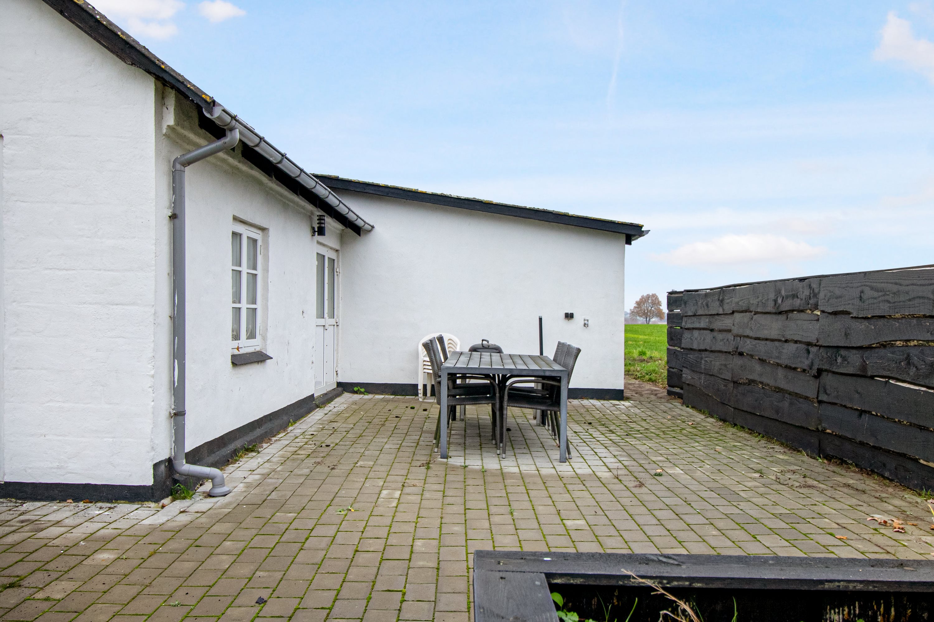 Fjelstrupvej 134, 6100 Haderslev