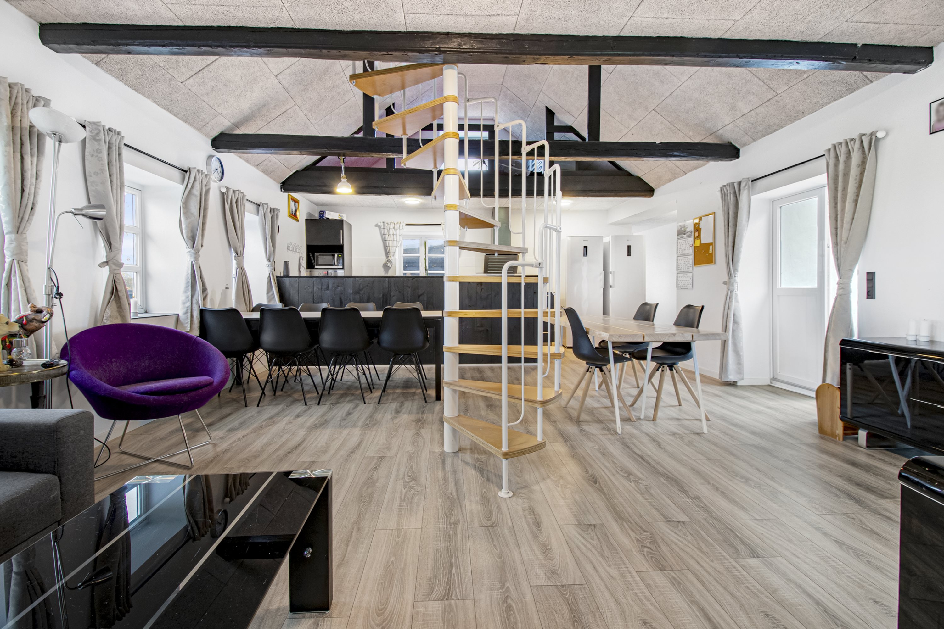 Fjelstrupvej 134, 6100 Haderslev
