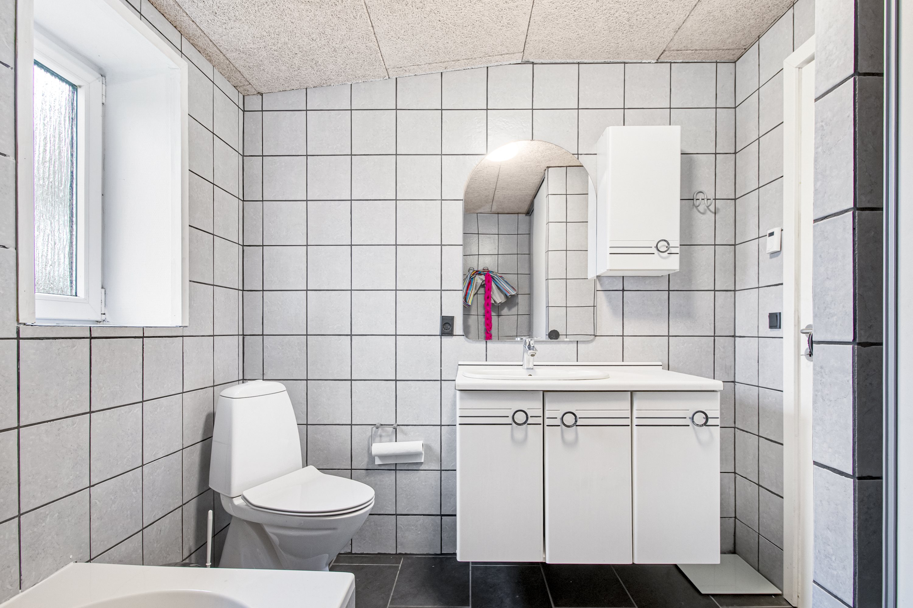 Fjelstrupvej 134, 6100 Haderslev