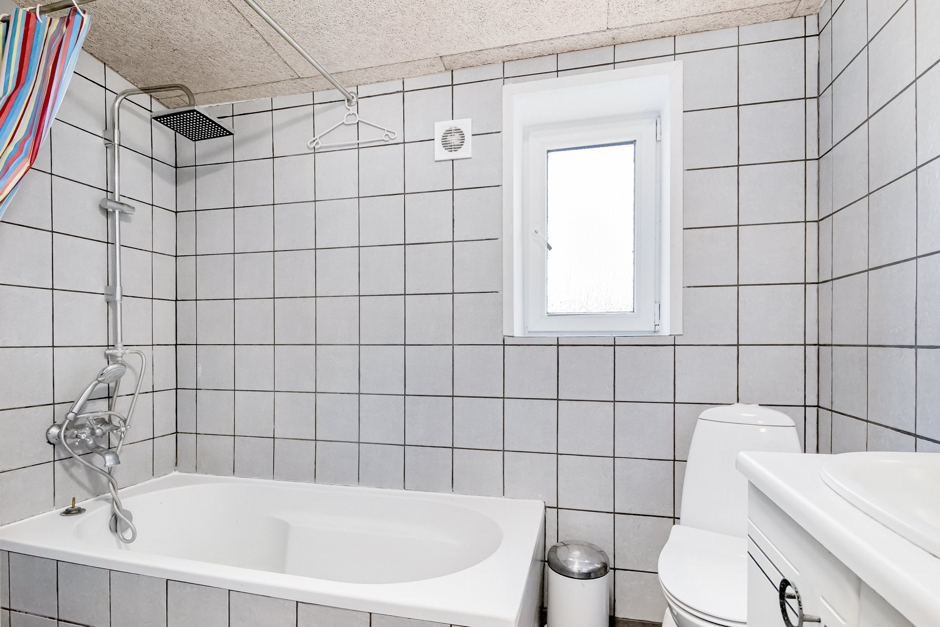 Fjelstrupvej 134, 6100 Haderslev