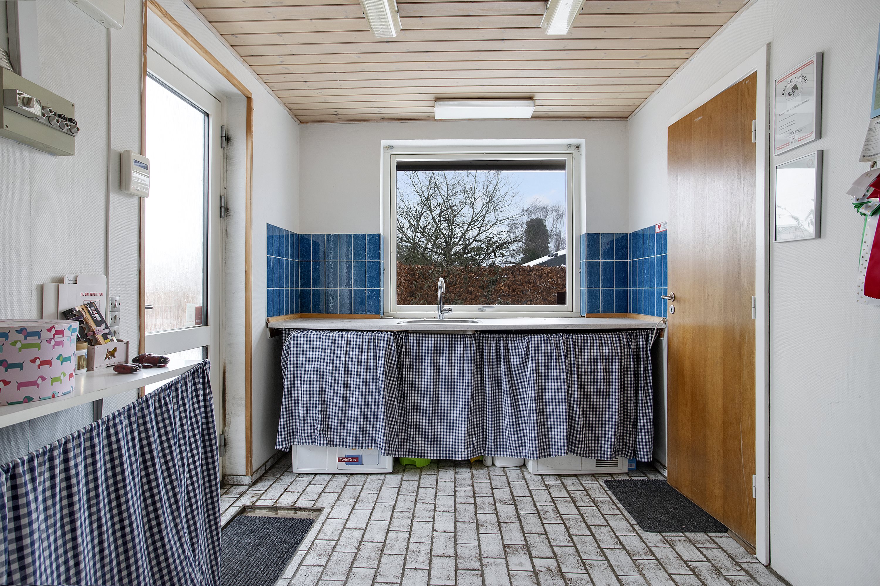 Risvænget 1, Frederiks, 7470 Karup J