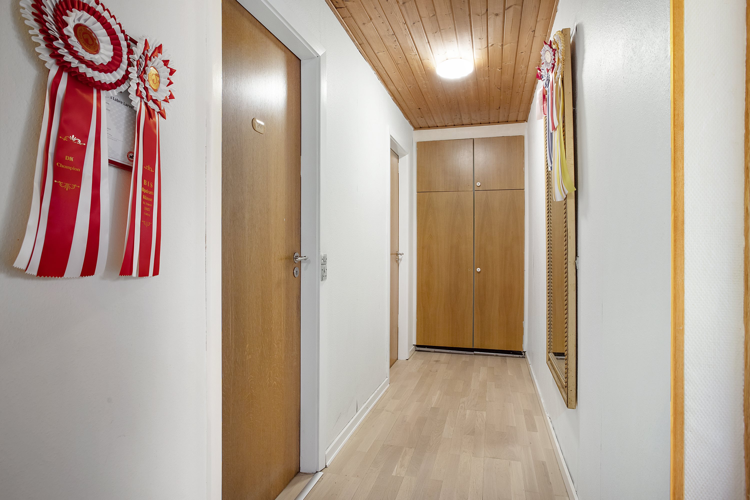 Risvænget 1, Frederiks, 7470 Karup J