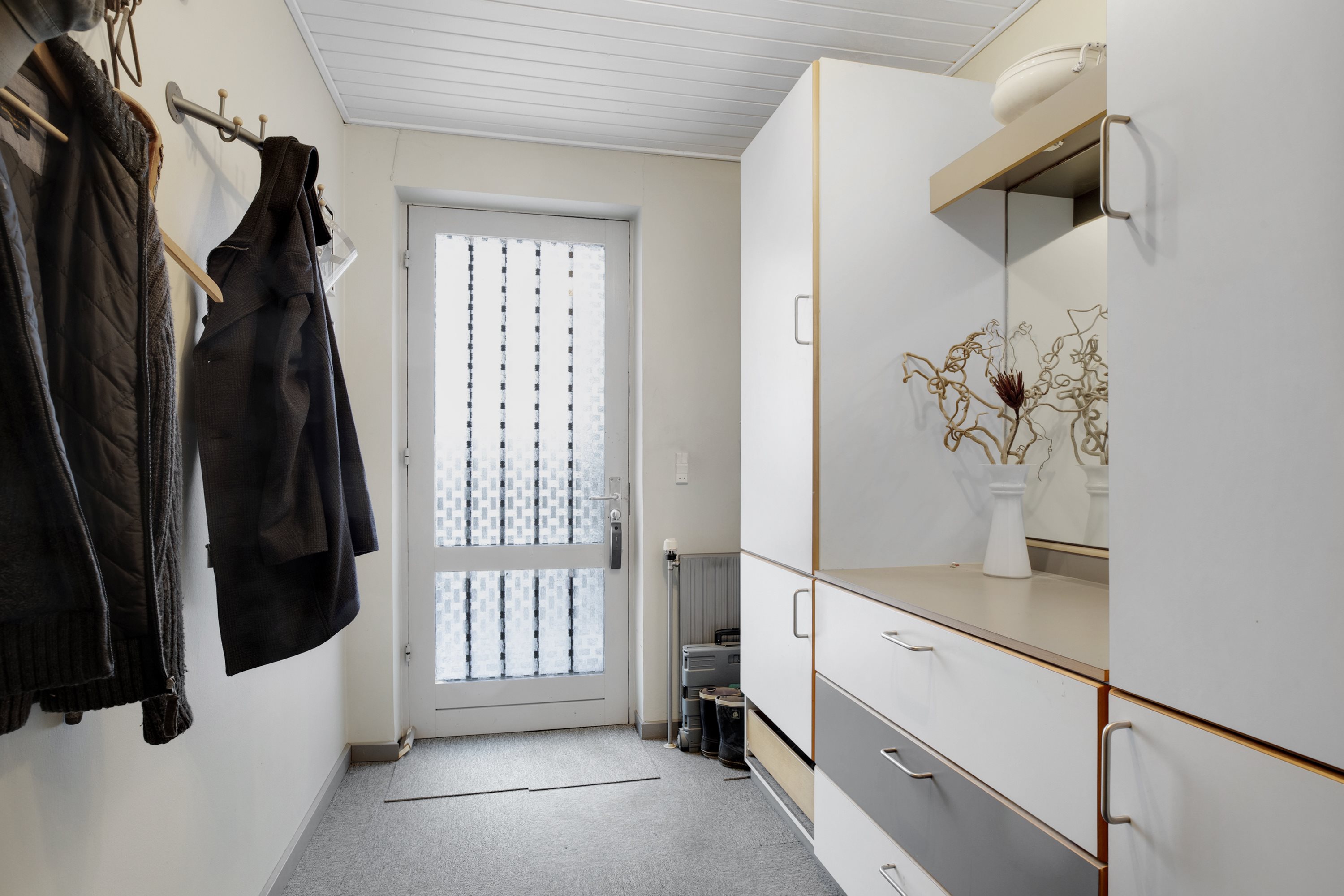 Nialsvej 8, 3600 Frederikssund