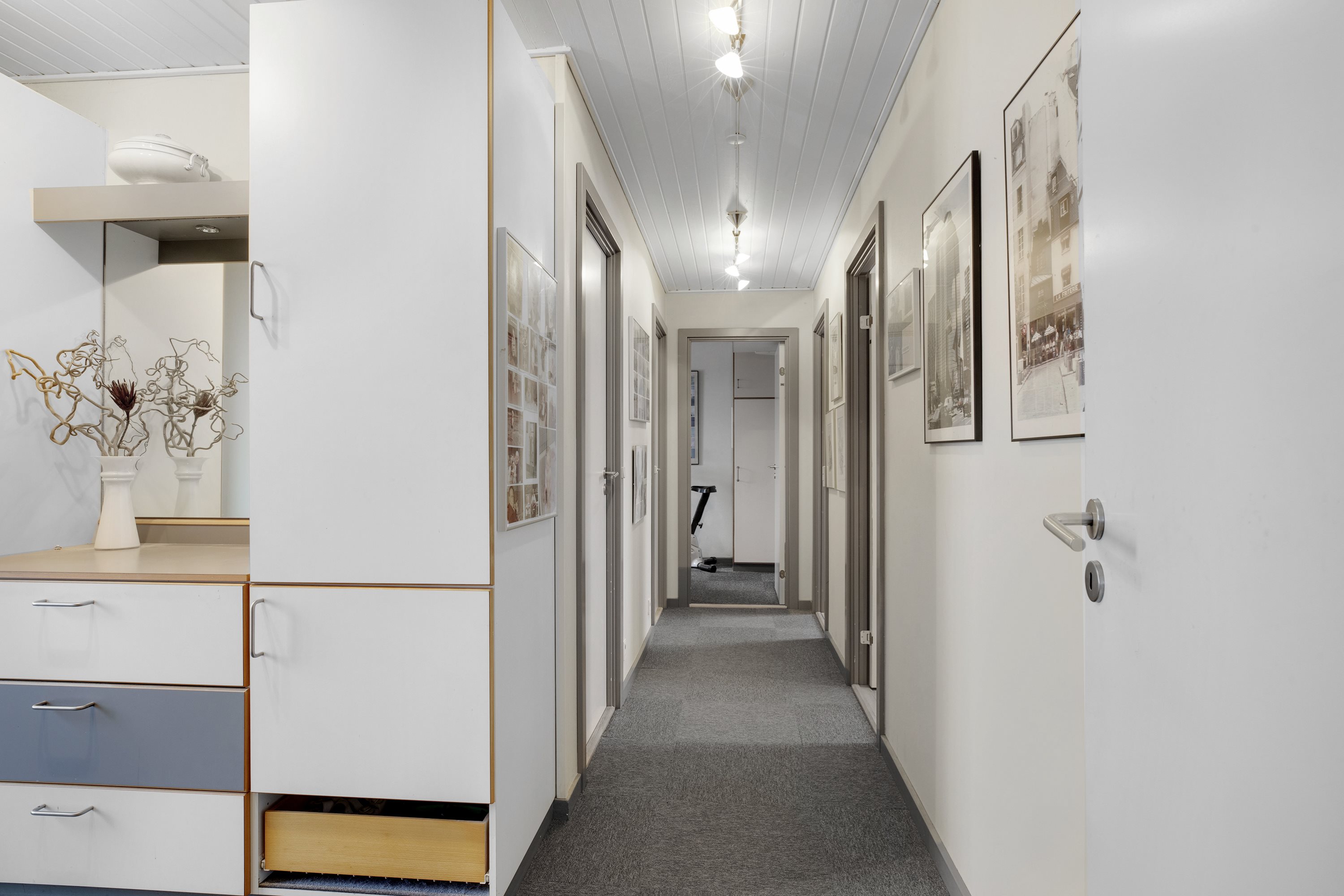 Nialsvej 8, 3600 Frederikssund