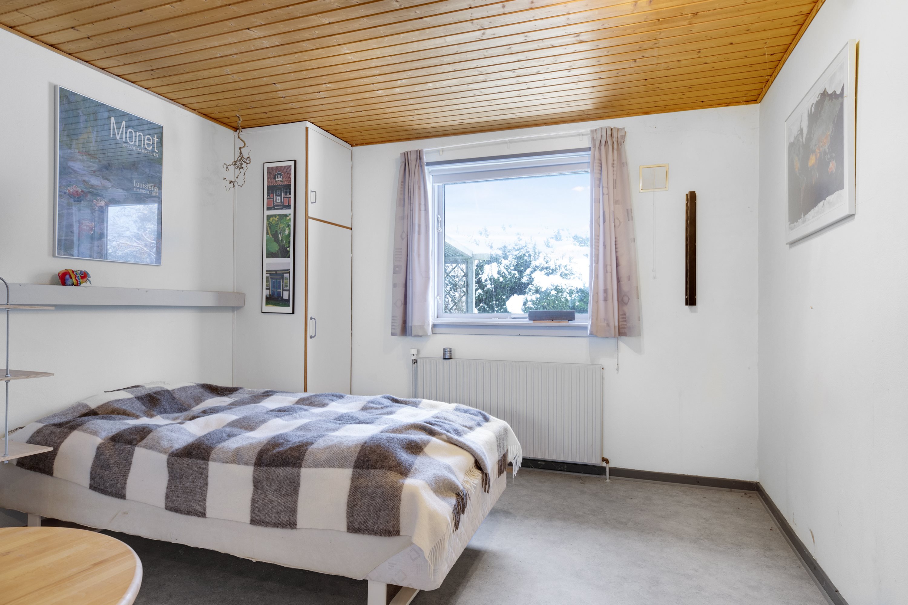 Nialsvej 8, 3600 Frederikssund