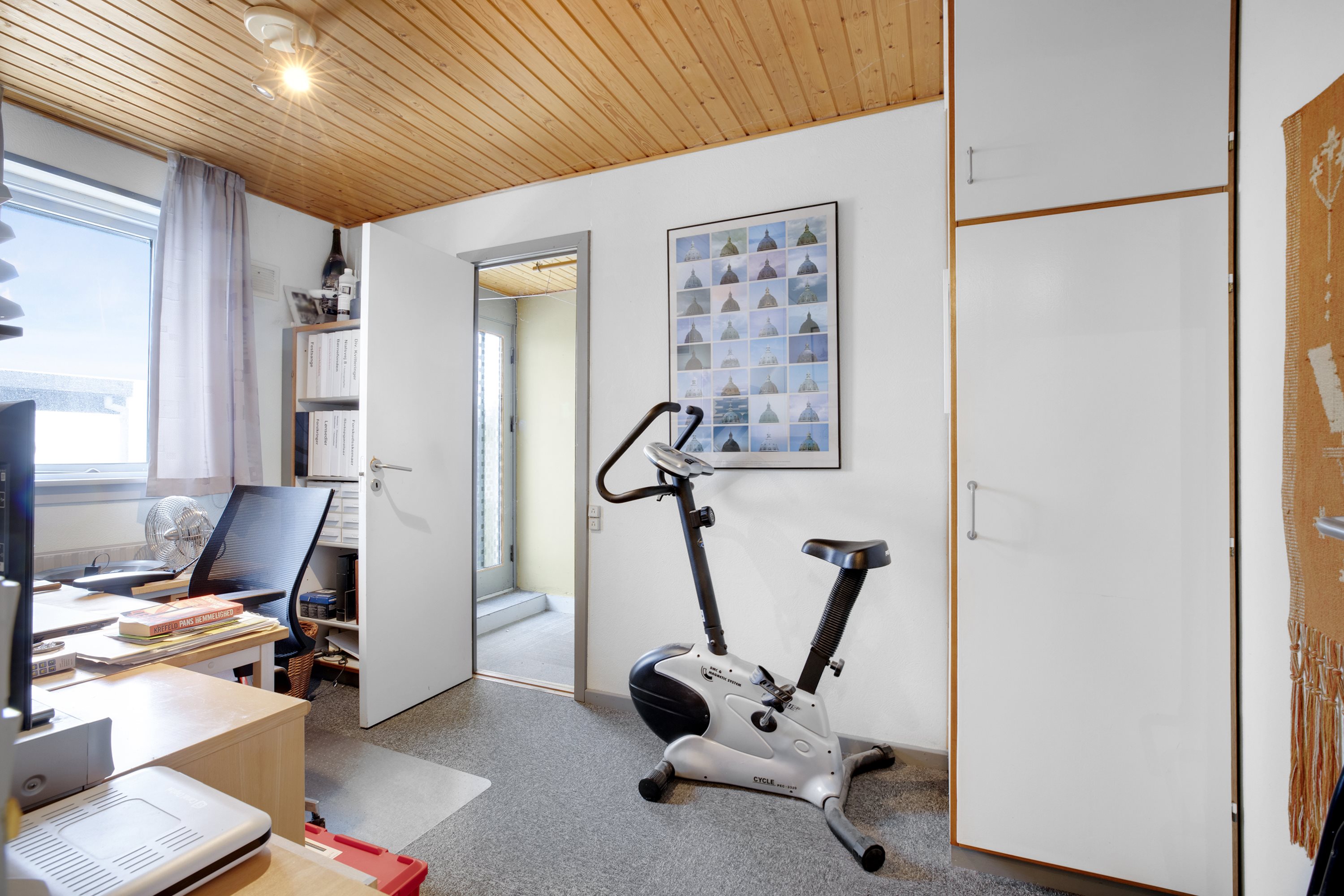 Nialsvej 8, 3600 Frederikssund