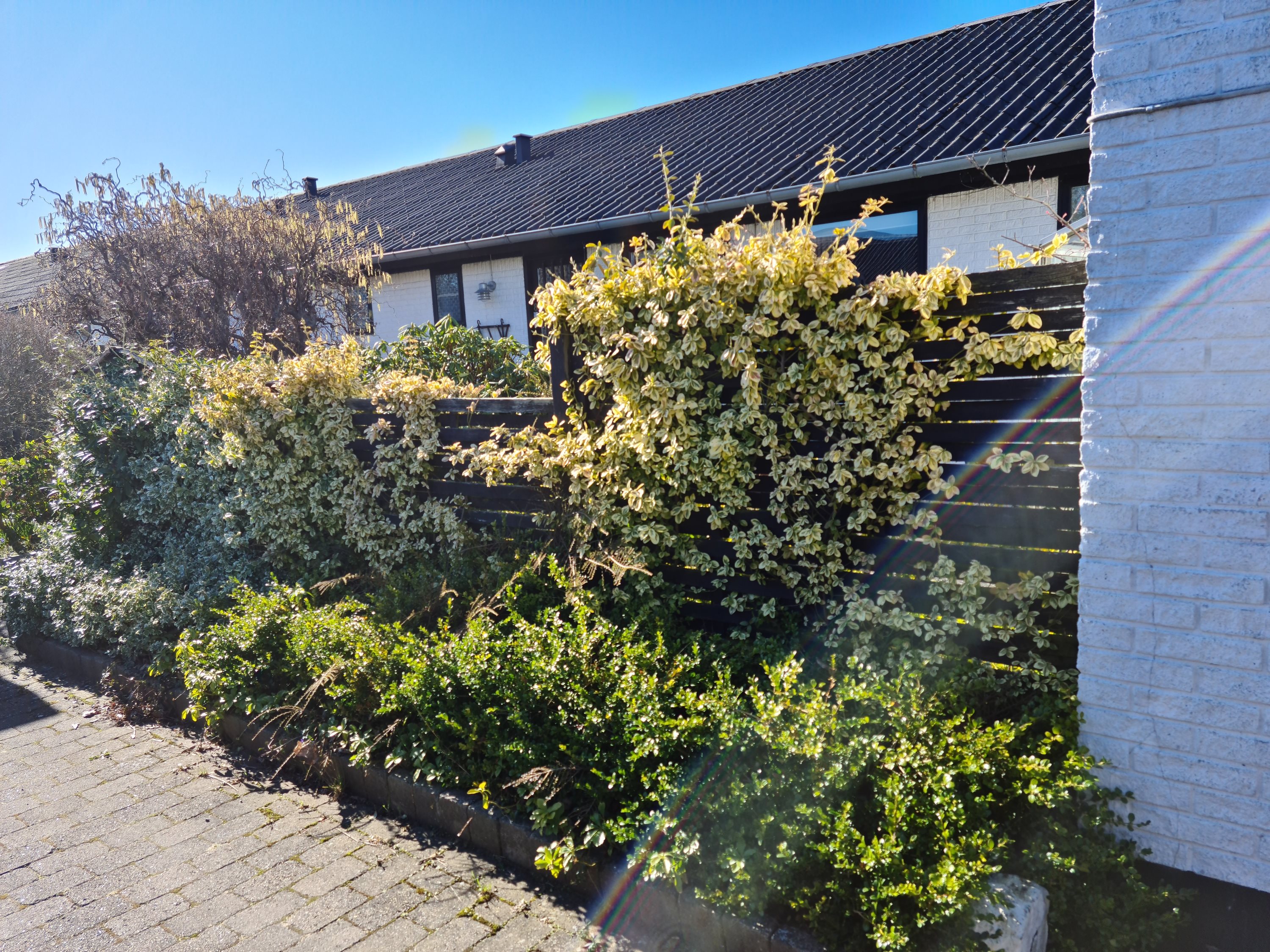 Nialsvej 8, 3600 Frederikssund