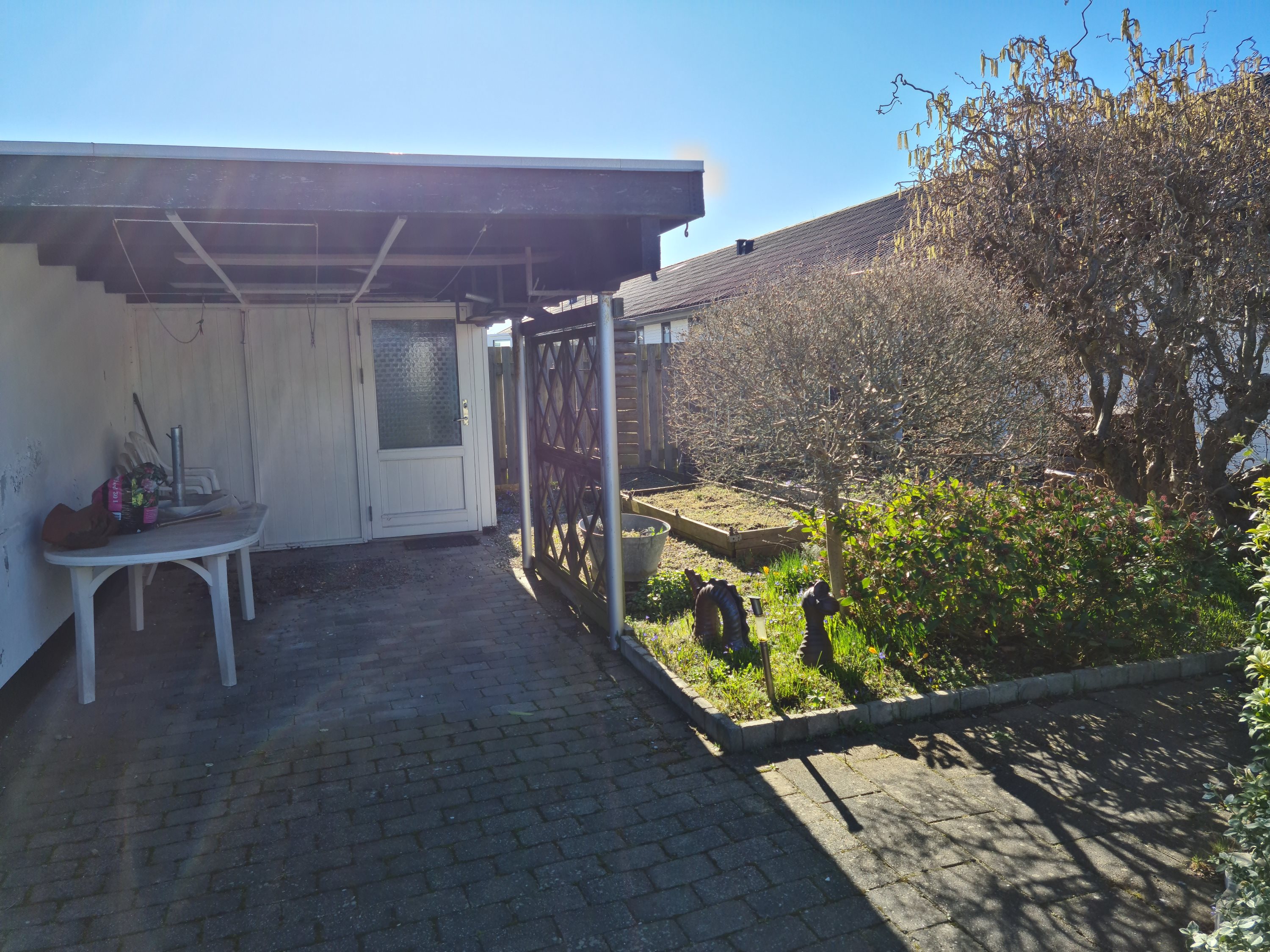Nialsvej 8, 3600 Frederikssund