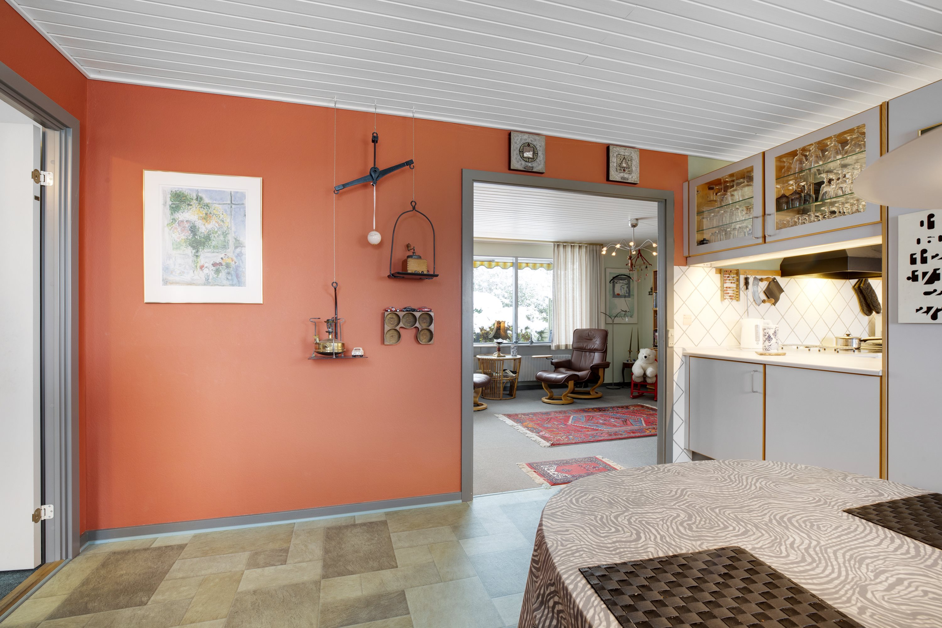 Nialsvej 8, 3600 Frederikssund
