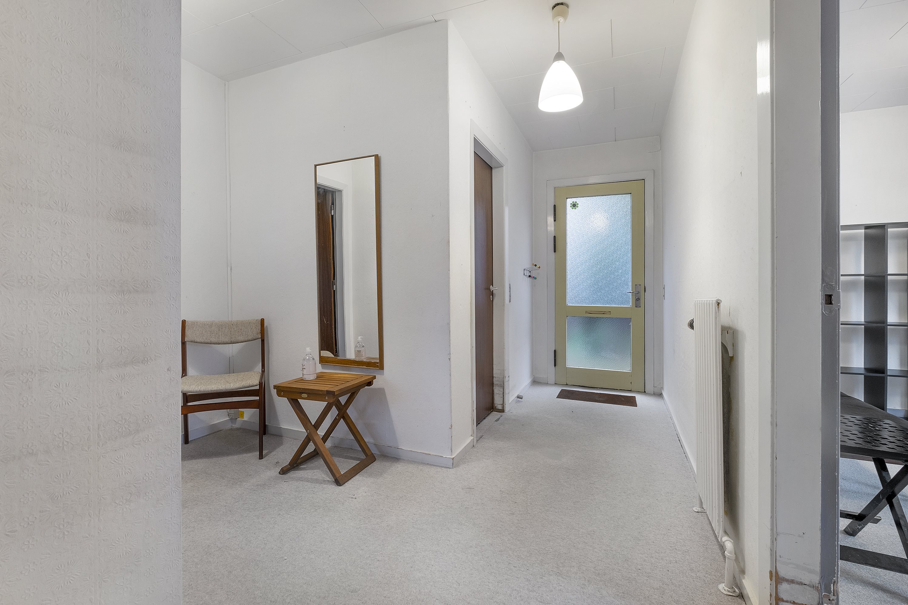 Sognegårdsvej 6, Lindved, 7100 Vejle