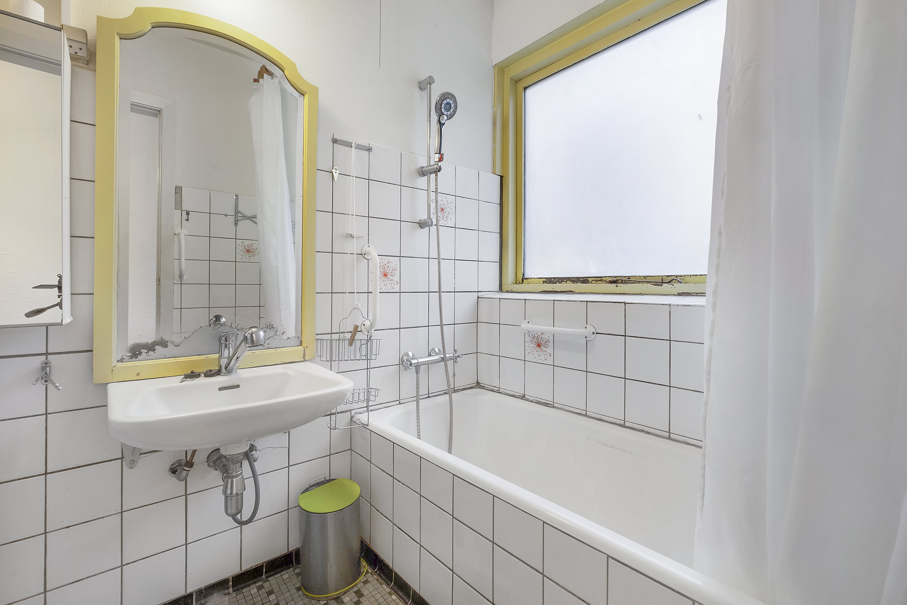 Sognegårdsvej 6, Lindved, 7100 Vejle