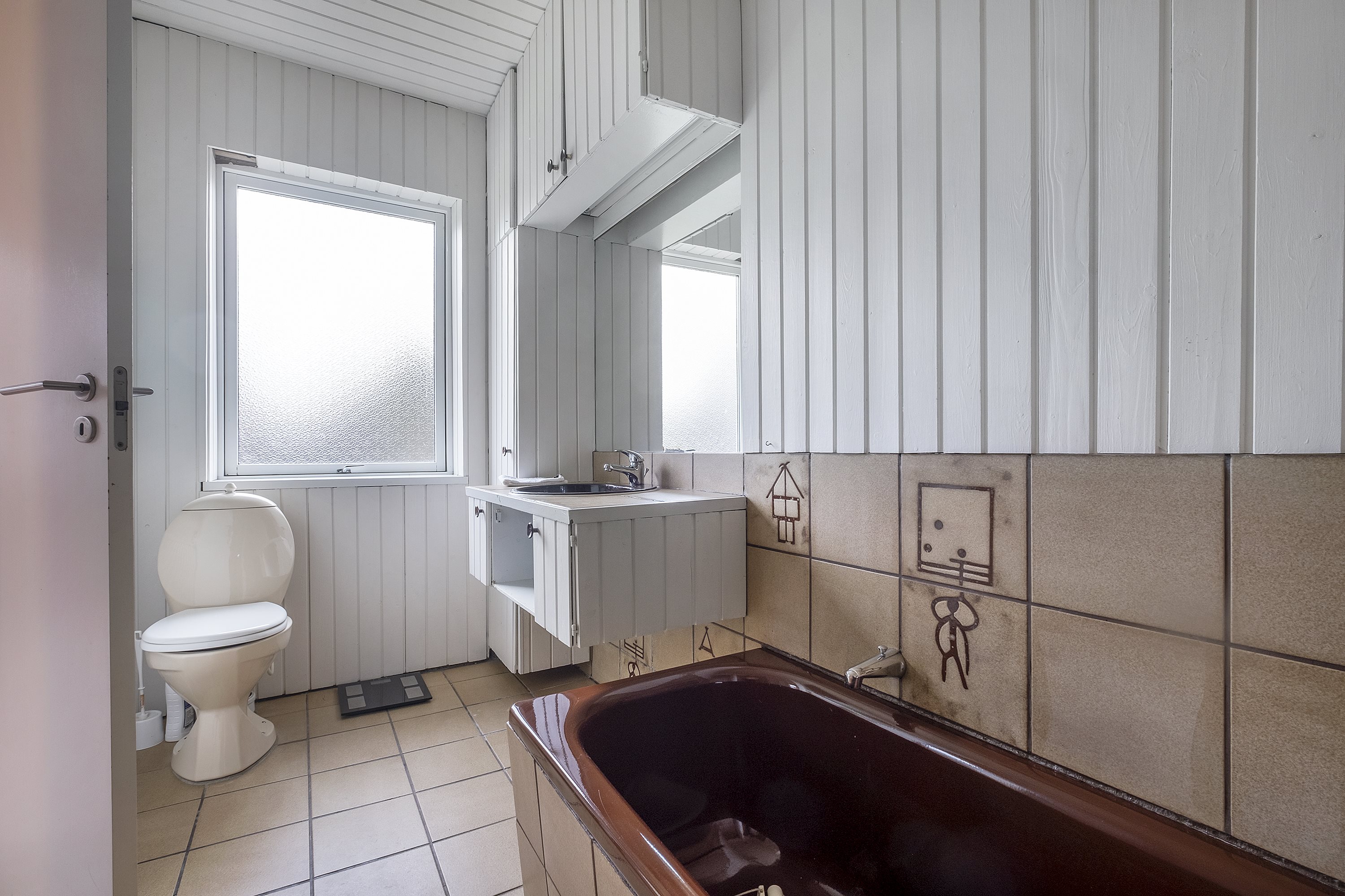 Sognegårdsvej 6, Lindved, 7100 Vejle