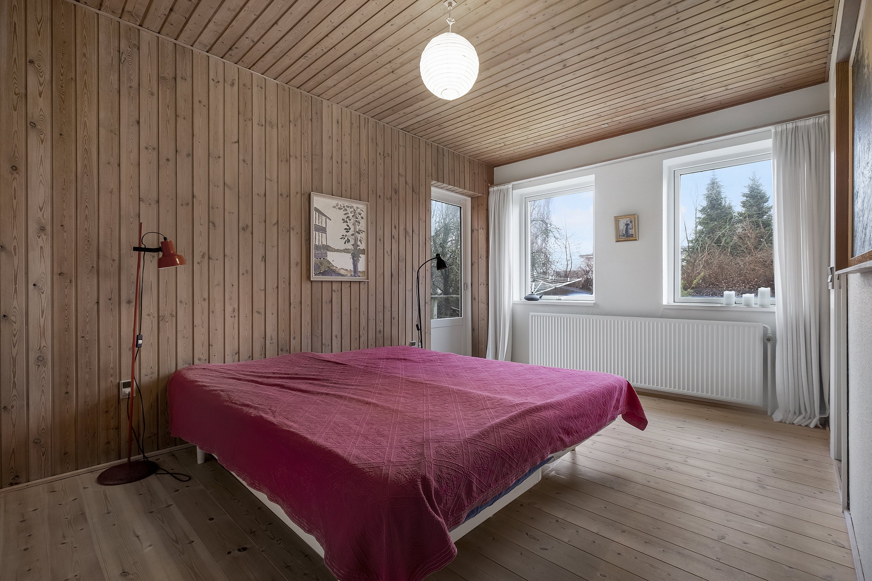 Sognegårdsvej 6, Lindved, 7100 Vejle