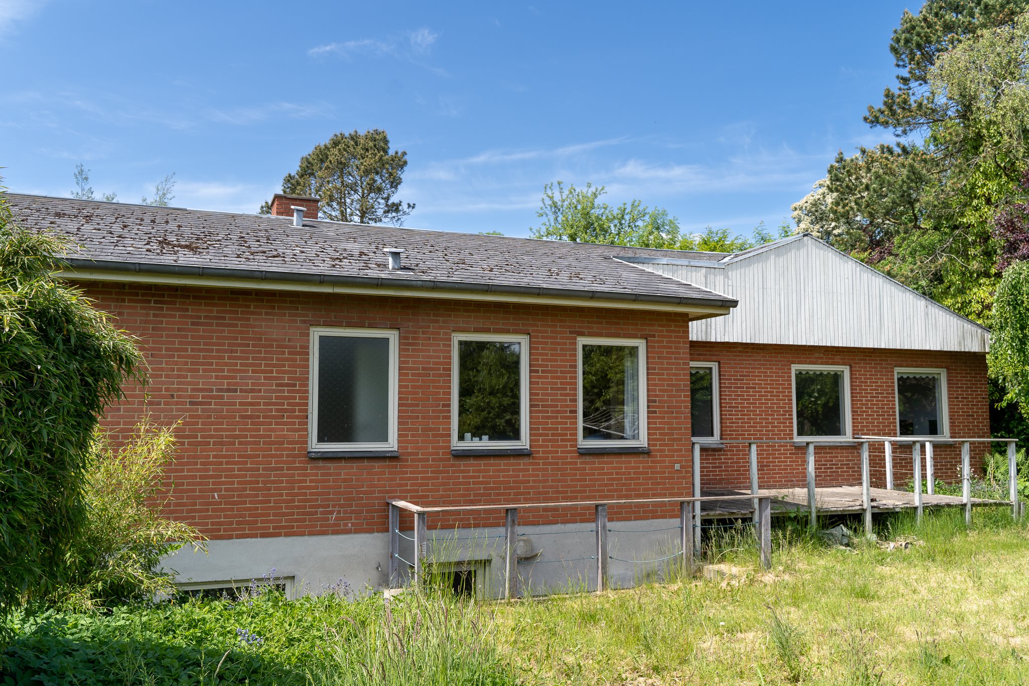 Sognegårdsvej 6, Lindved, 7100 Vejle