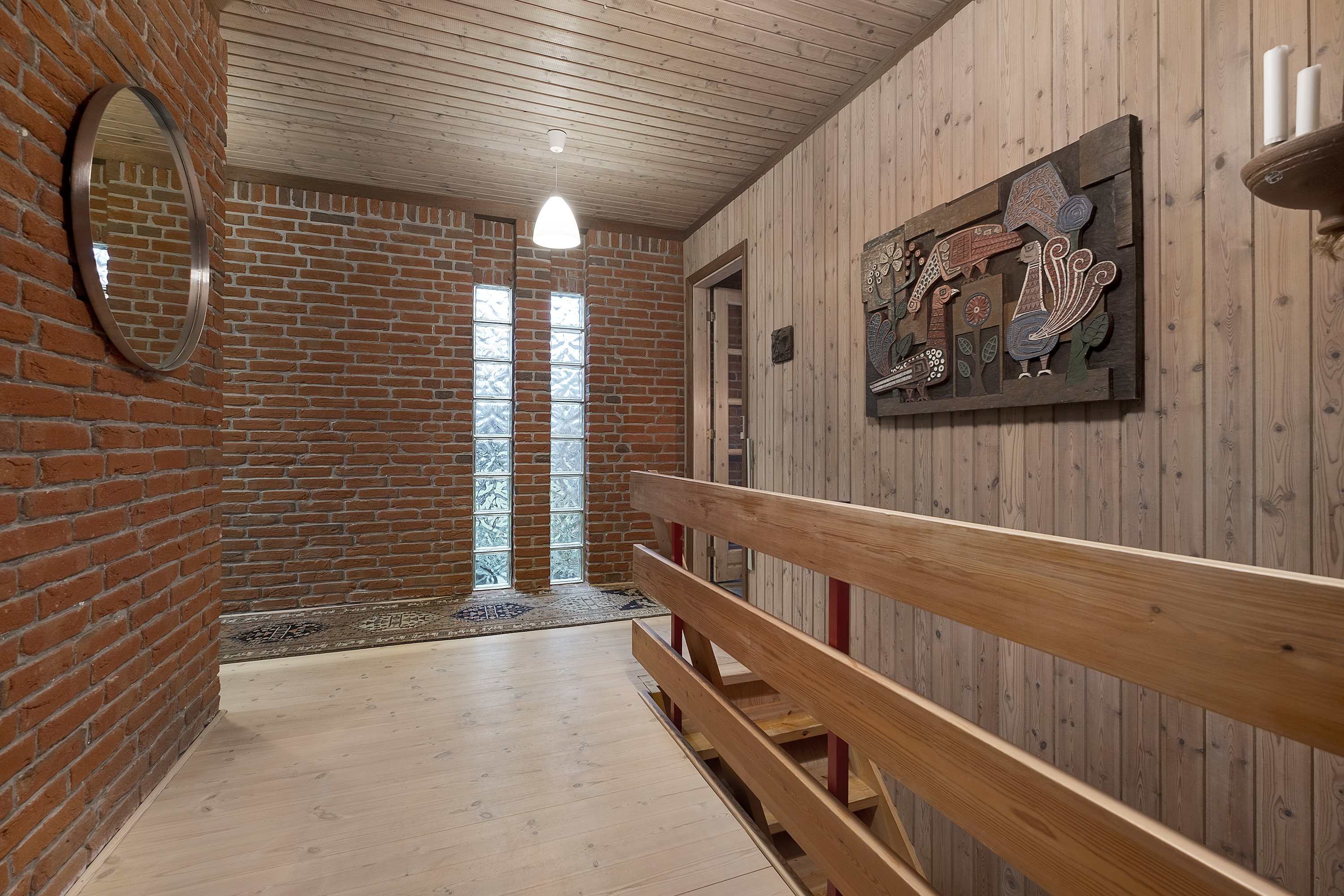 Sognegårdsvej 6, Lindved, 7100 Vejle