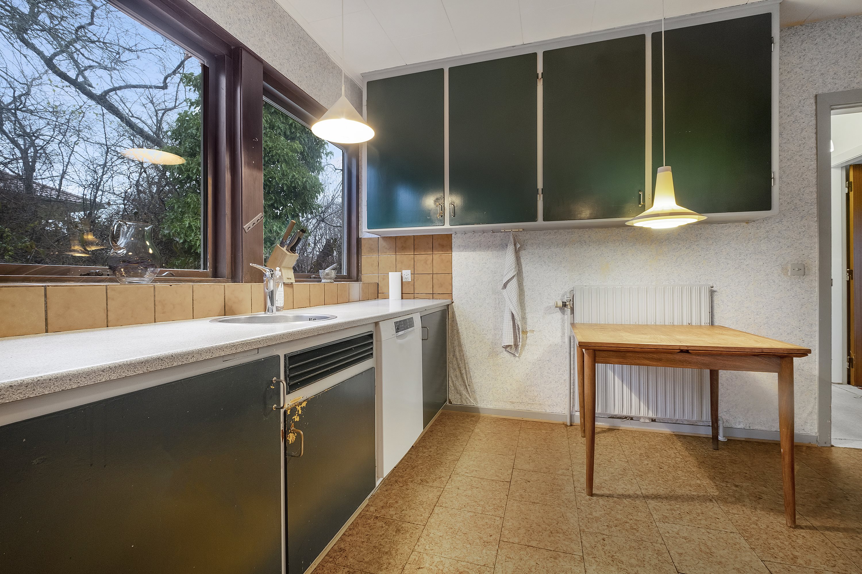 Sognegårdsvej 6, Lindved, 7100 Vejle