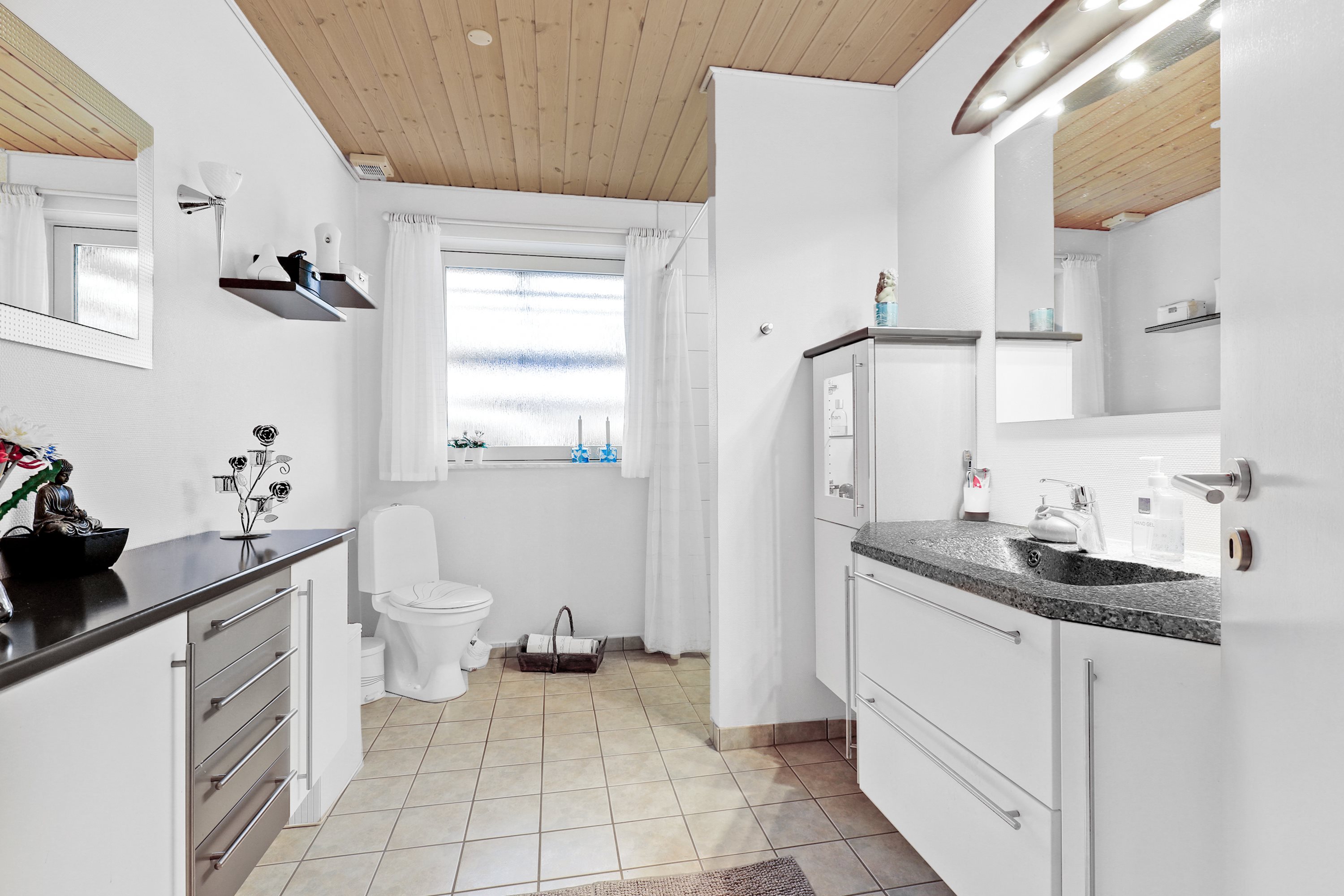 Spurvevej 9, Vejrup, 6740 Bramming
