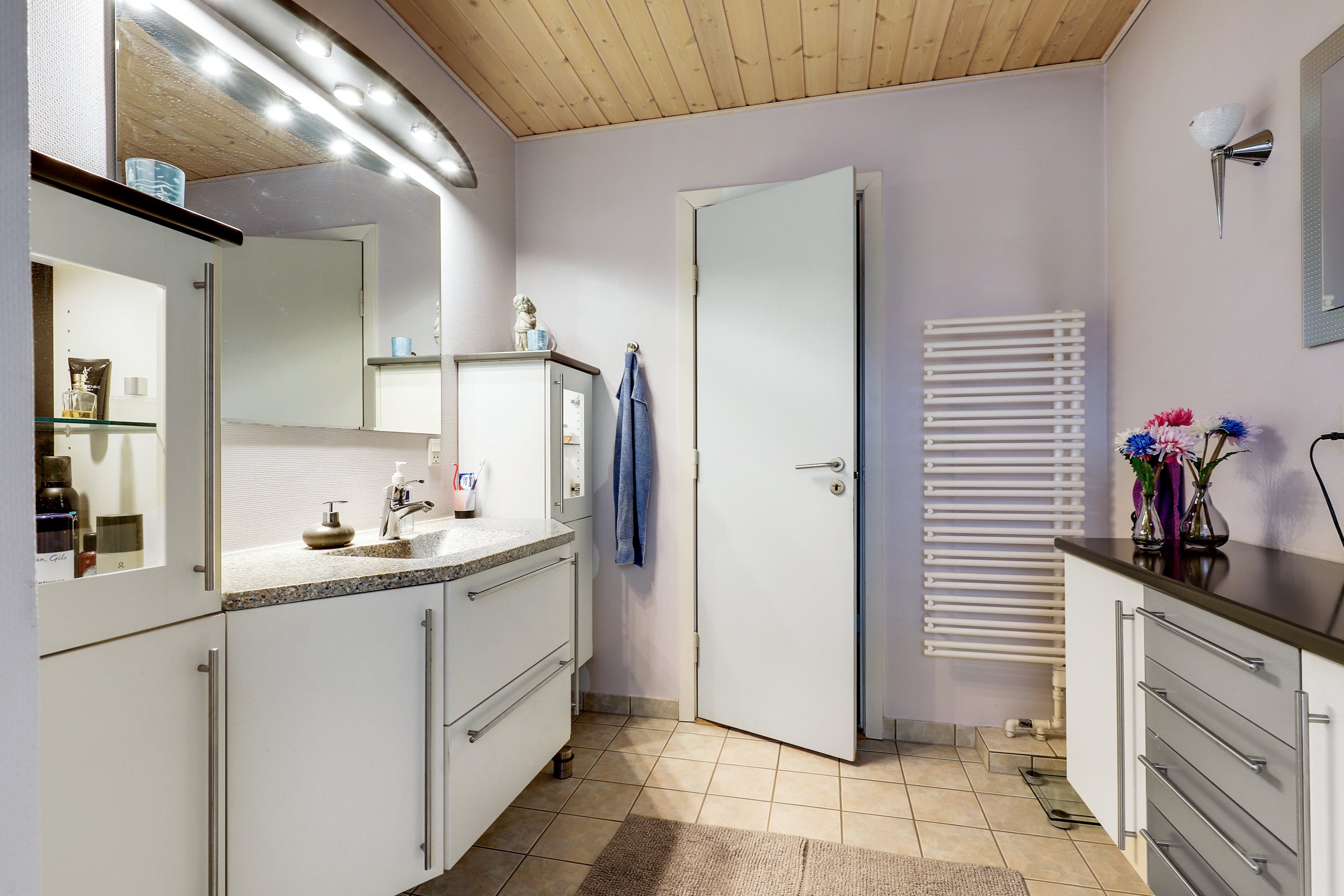 Spurvevej 9, Vejrup, 6740 Bramming