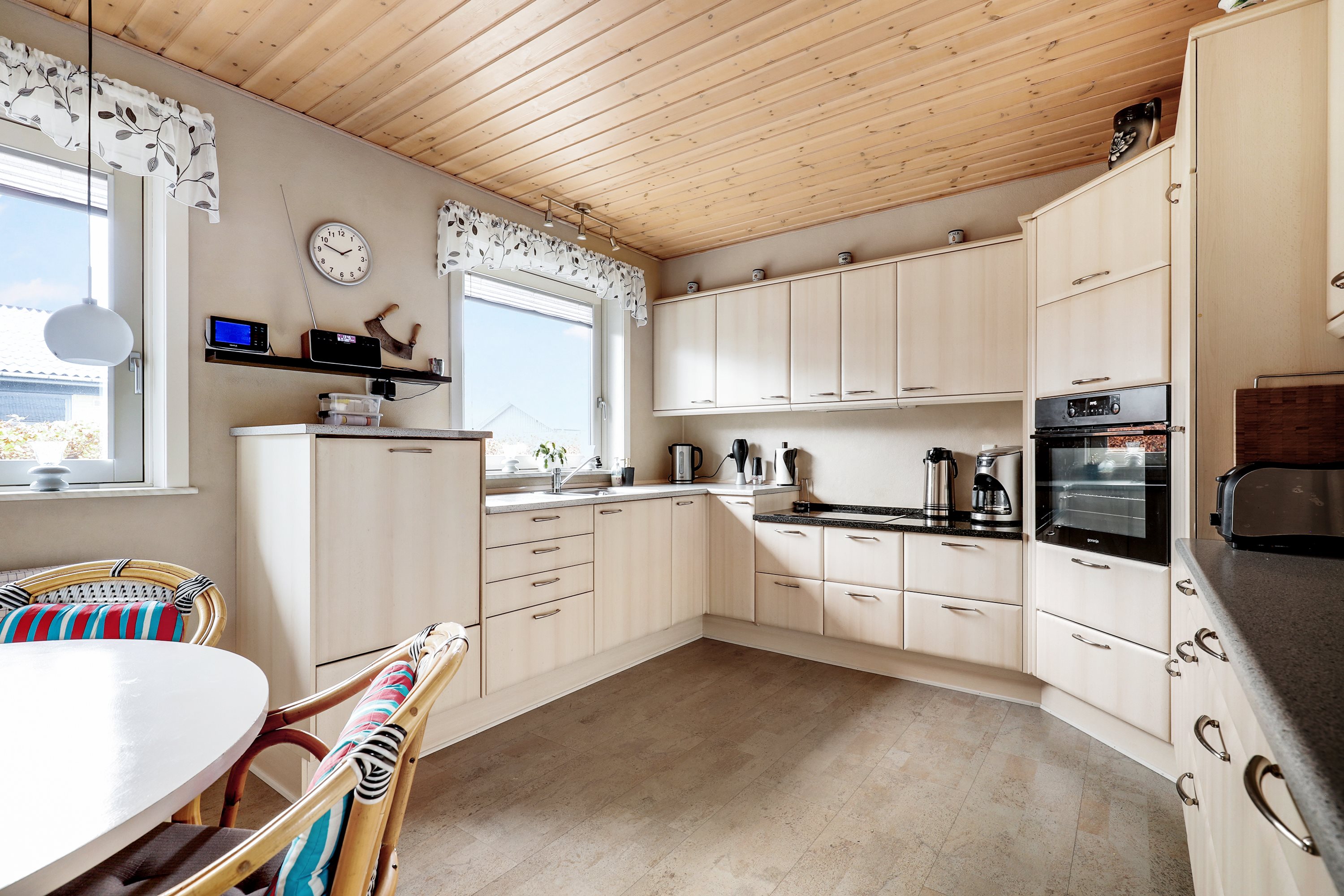 Spurvevej 9, Vejrup, 6740 Bramming