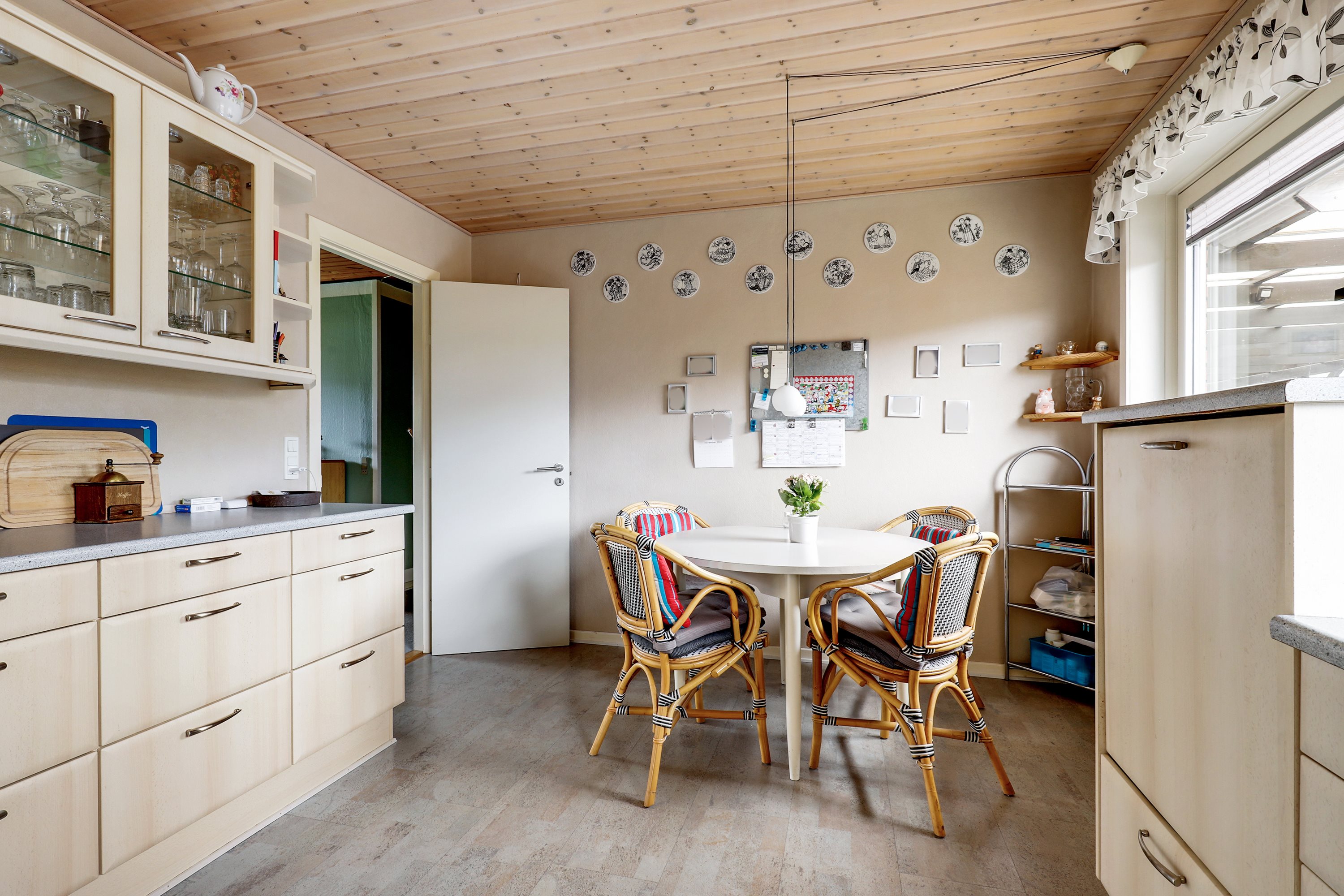 Spurvevej 9, Vejrup, 6740 Bramming