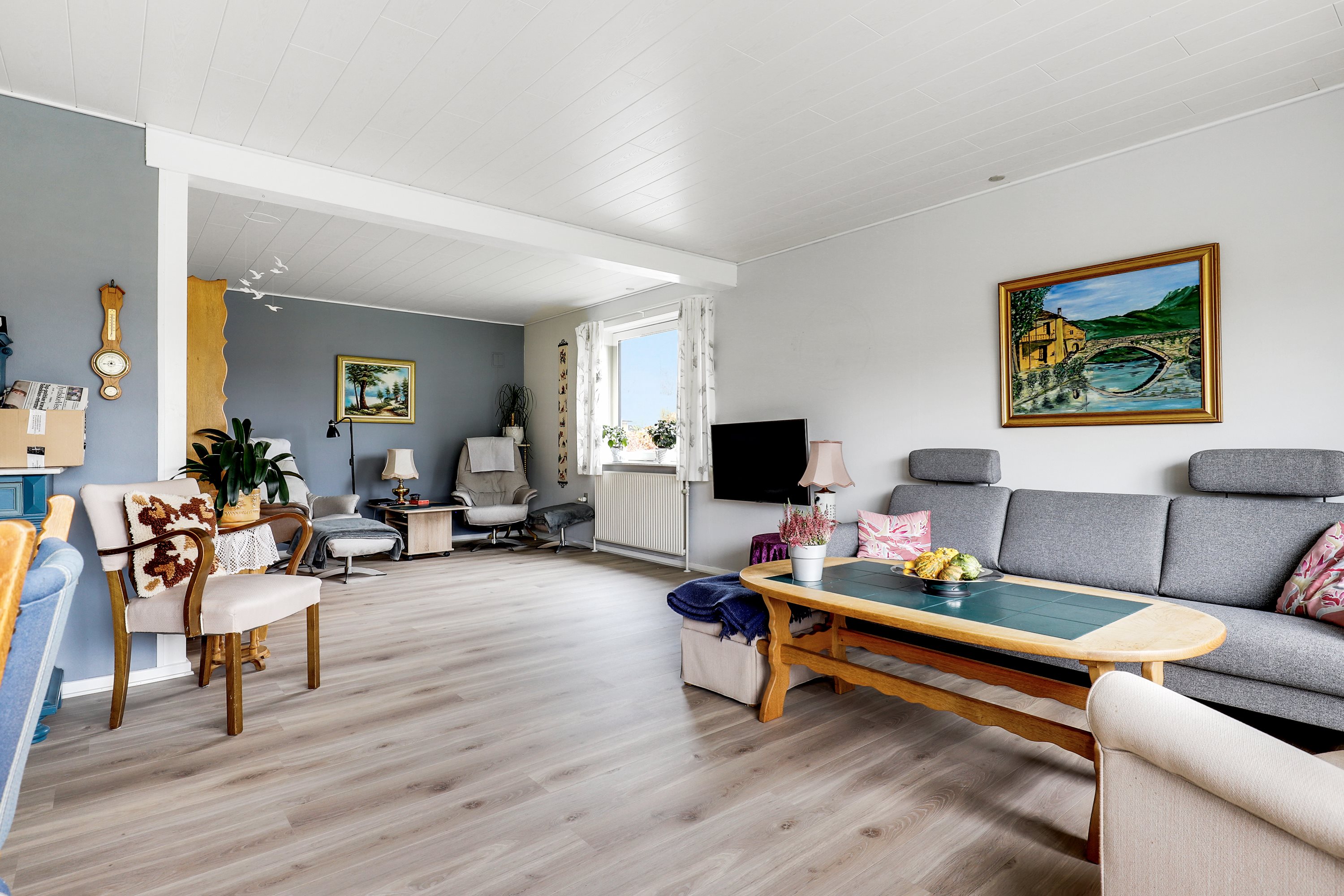 Spurvevej 9, Vejrup, 6740 Bramming