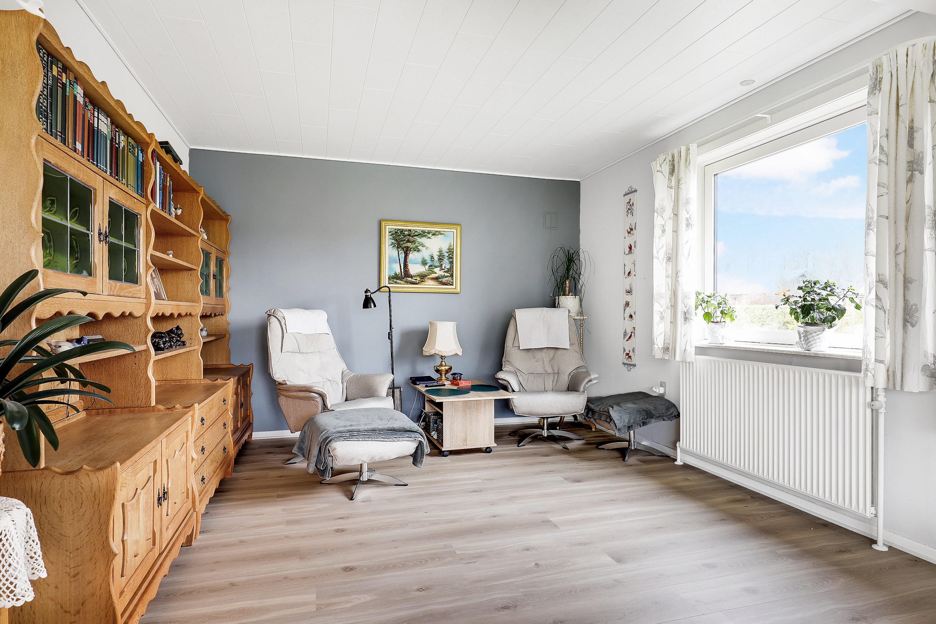 Spurvevej 9, Vejrup, 6740 Bramming