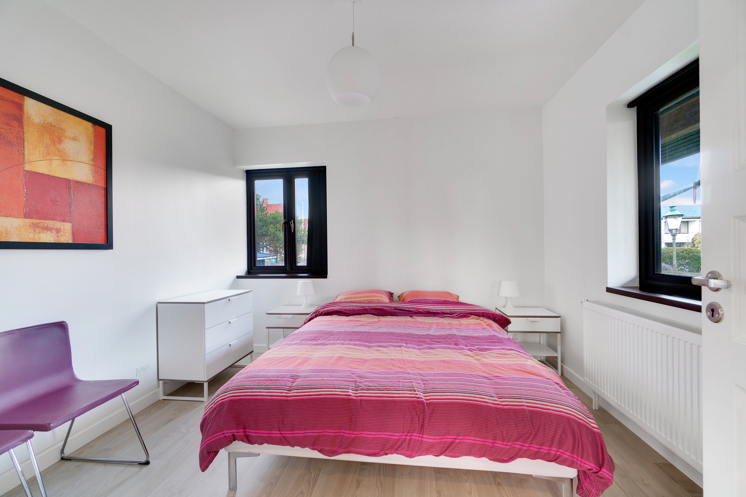 Kildebakkegårds Alle 103, 2860 Søborg