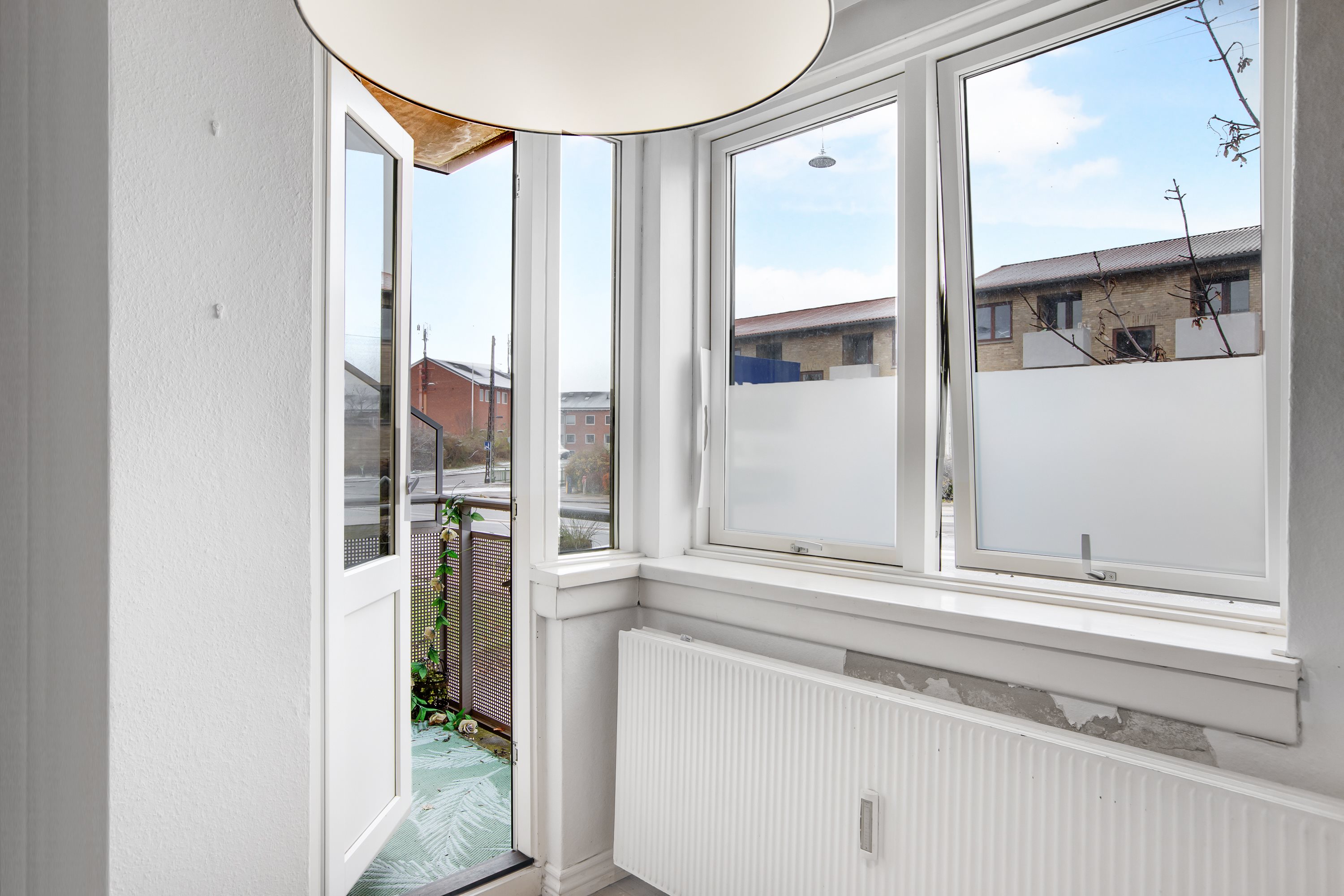 Vigerslevvej 95, st.. tv., 2500 Valby