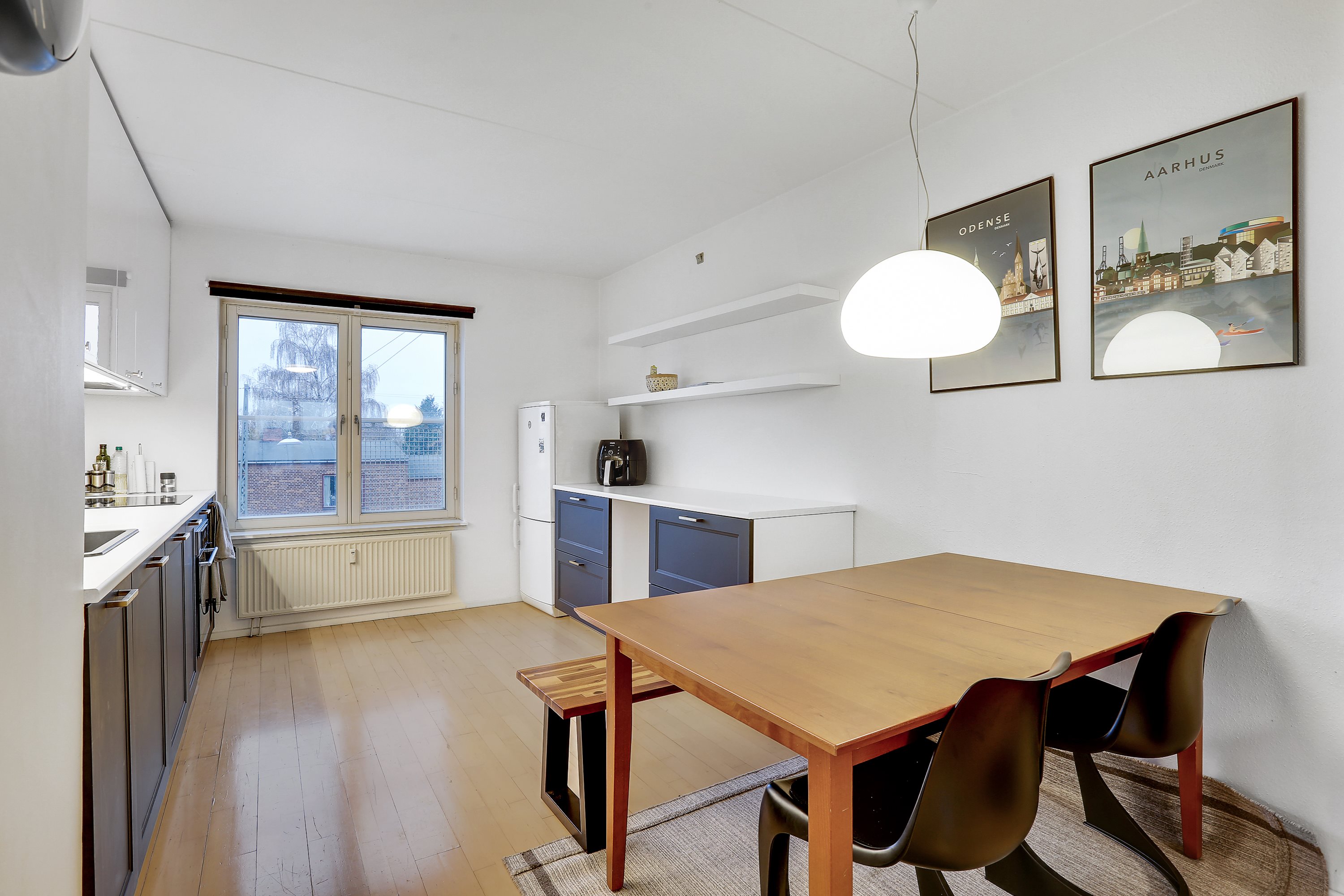 Ålekistevej 172, 2. 23., 2720 Vanløse