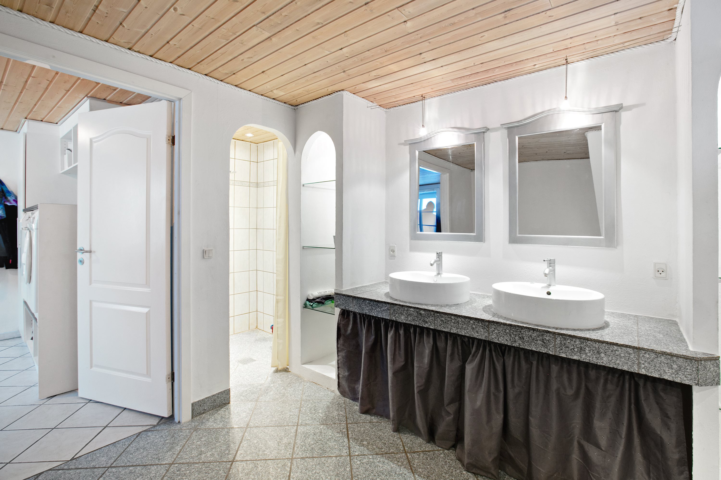 Egebakkevej 8A, Lillearden, 9510 Arden