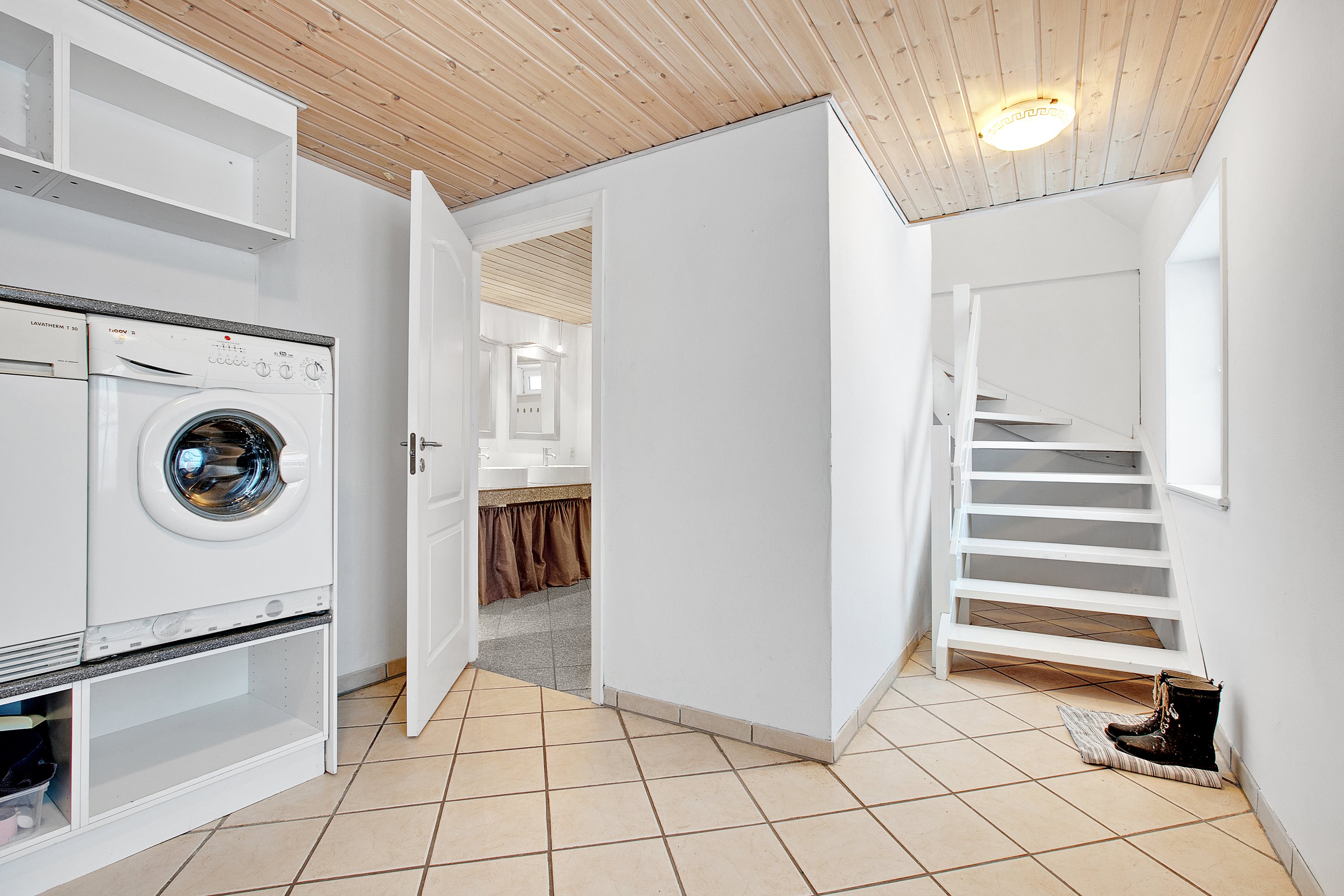 Egebakkevej 8A, Lillearden, 9510 Arden