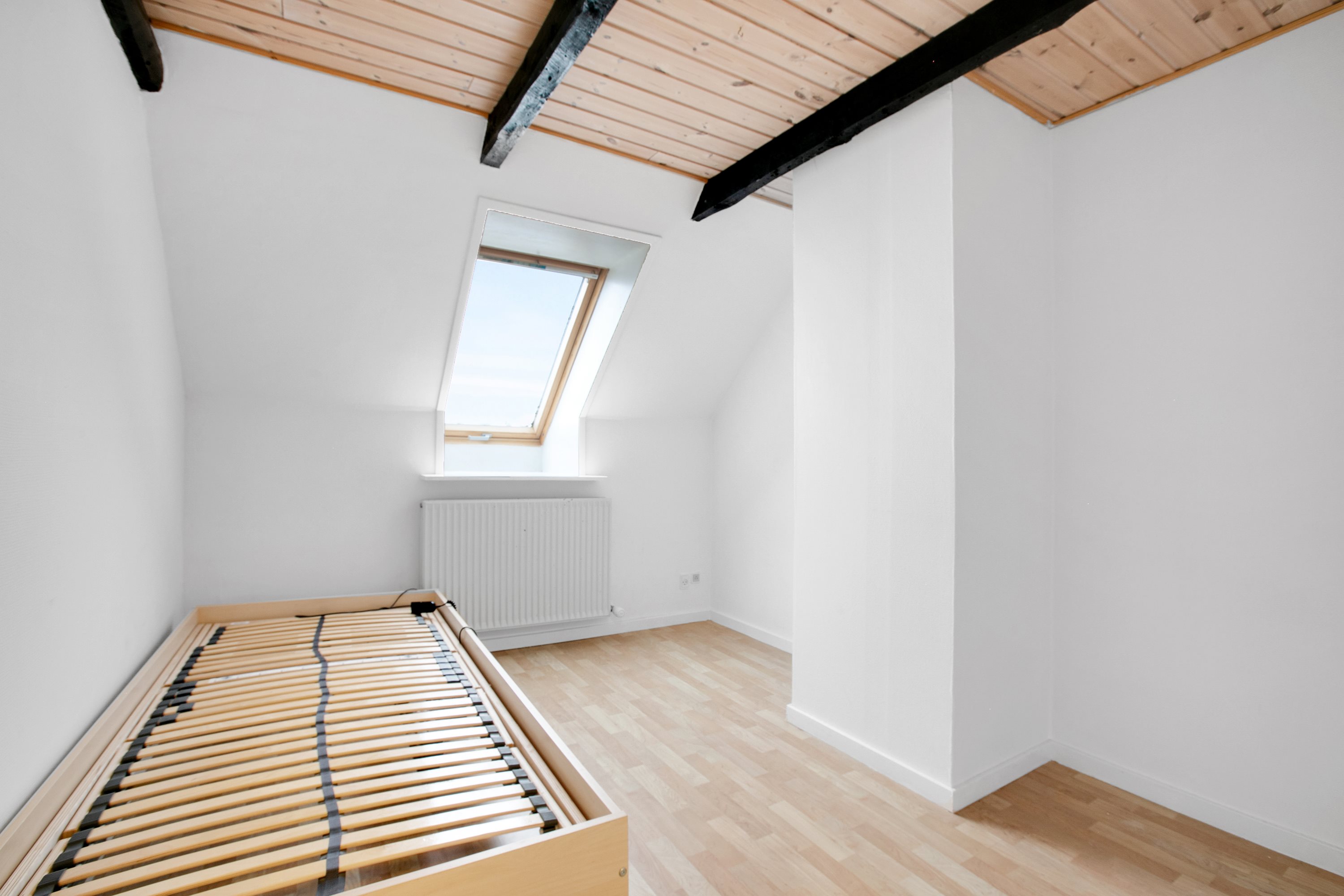 Egebakkevej 8A, Lillearden, 9510 Arden