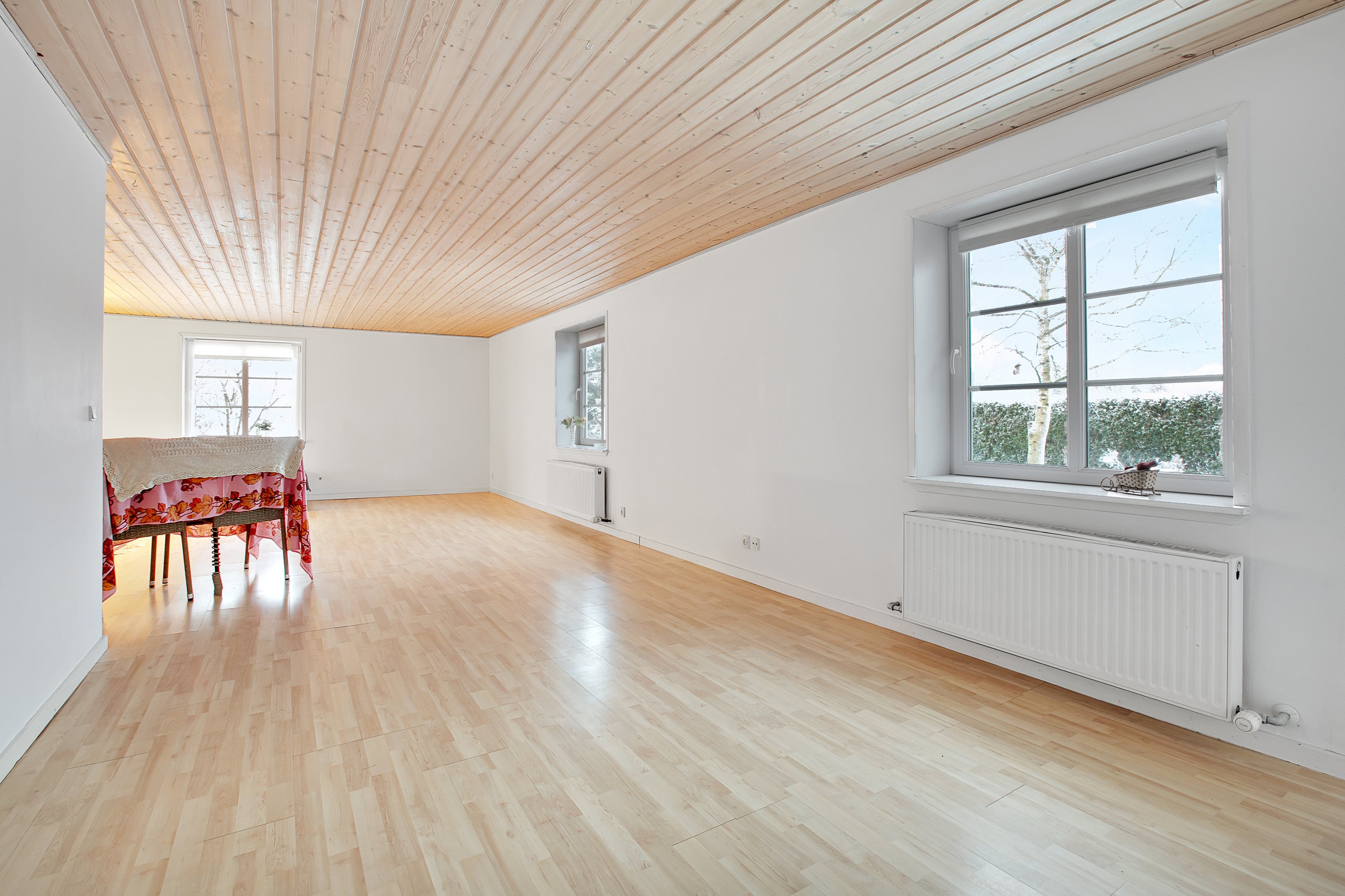 Egebakkevej 8A, Lillearden, 9510 Arden