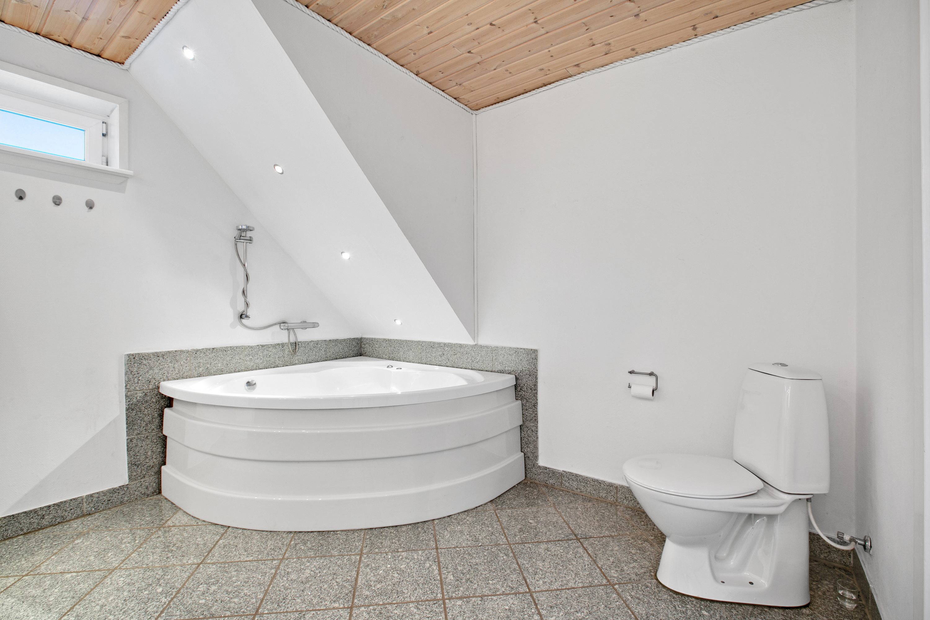 Egebakkevej 8A, Lillearden, 9510 Arden