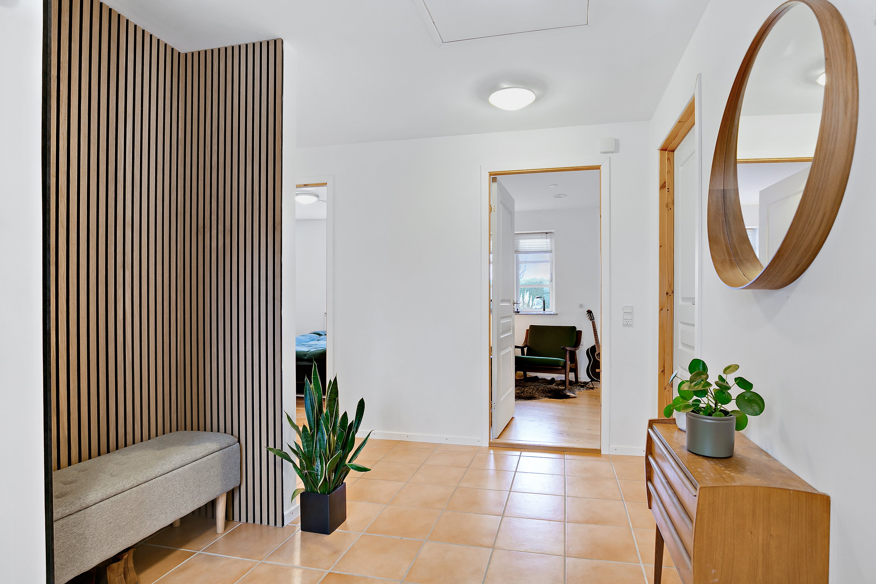 Humlekærgård 5, 4600 Køge