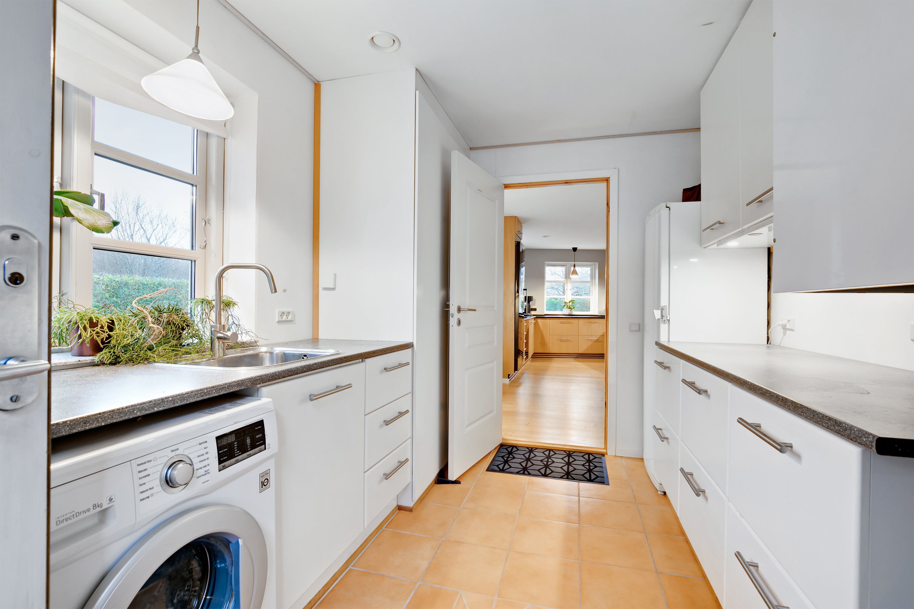 Humlekærgård 5, 4600 Køge