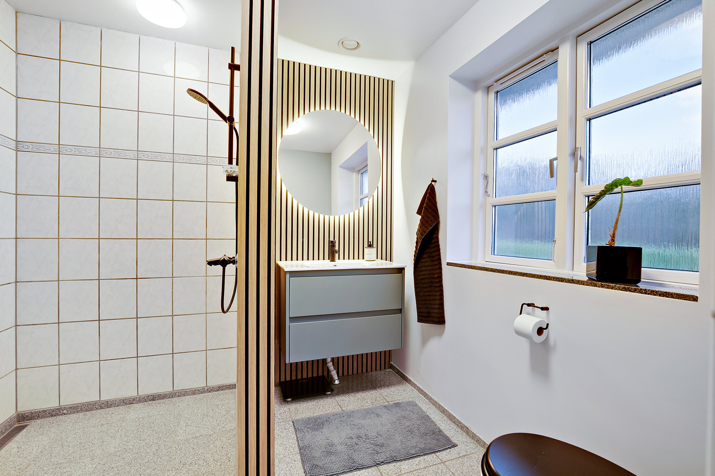 Humlekærgård 5, 4600 Køge