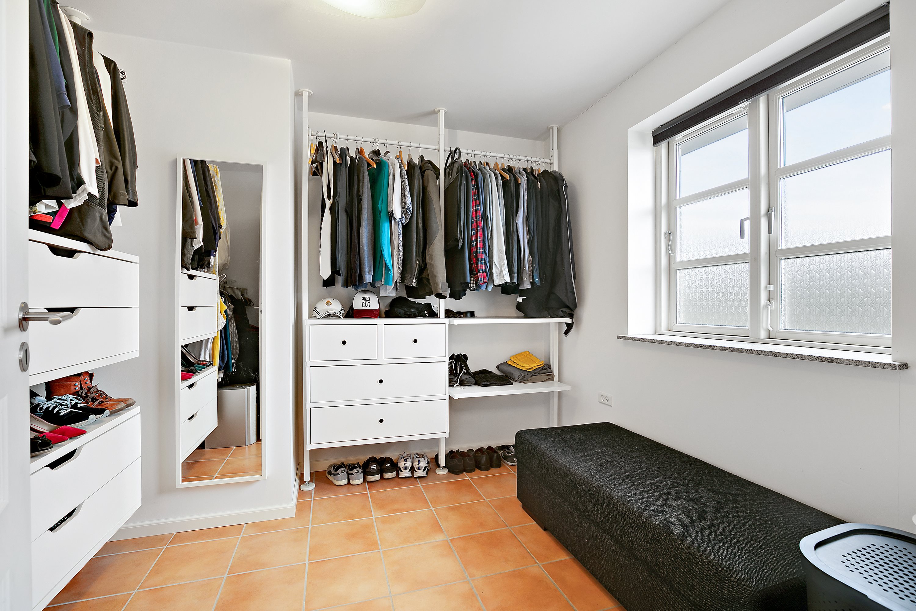 Humlekærgård 5, 4600 Køge