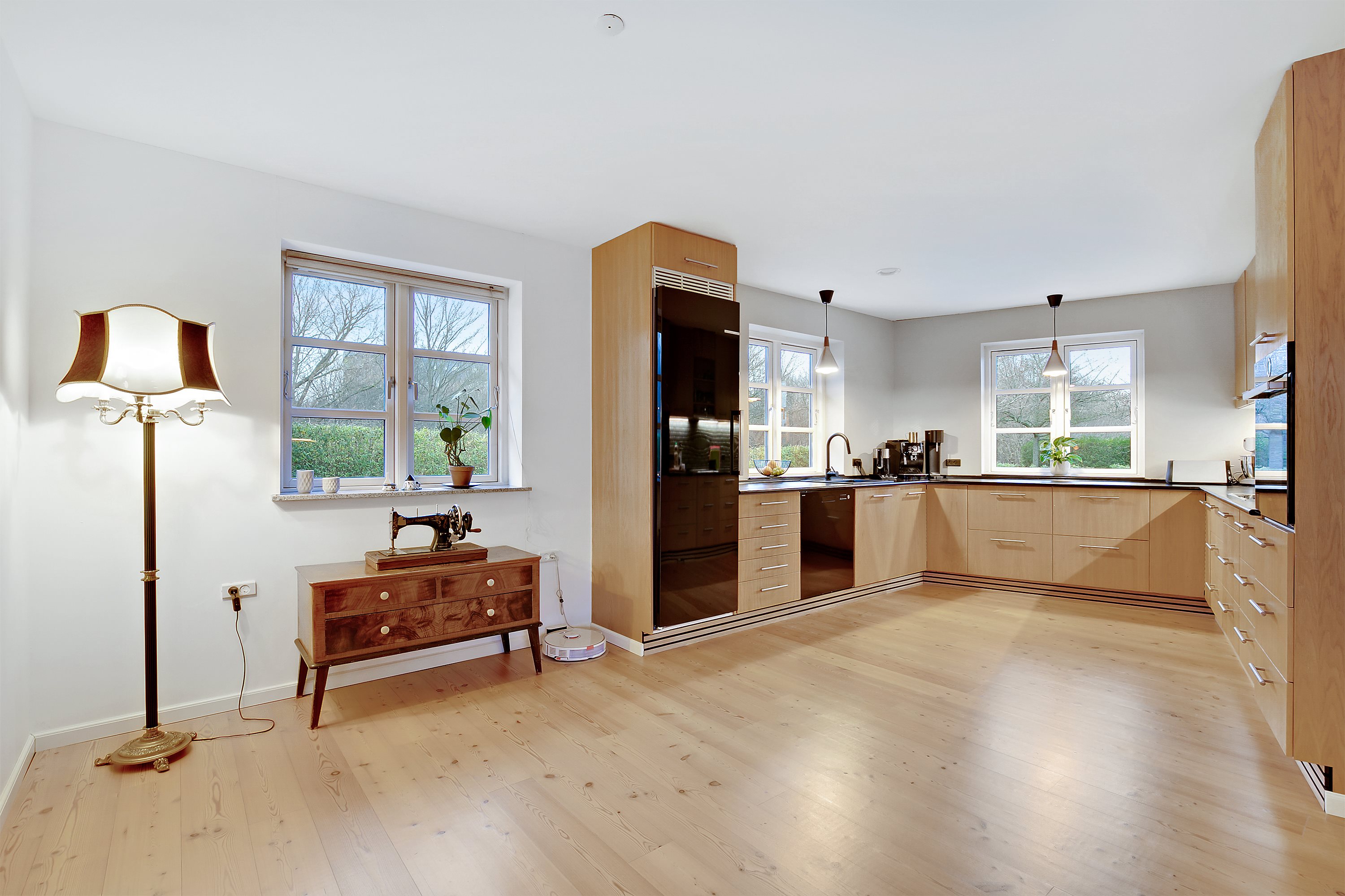 Humlekærgård 5, 4600 Køge