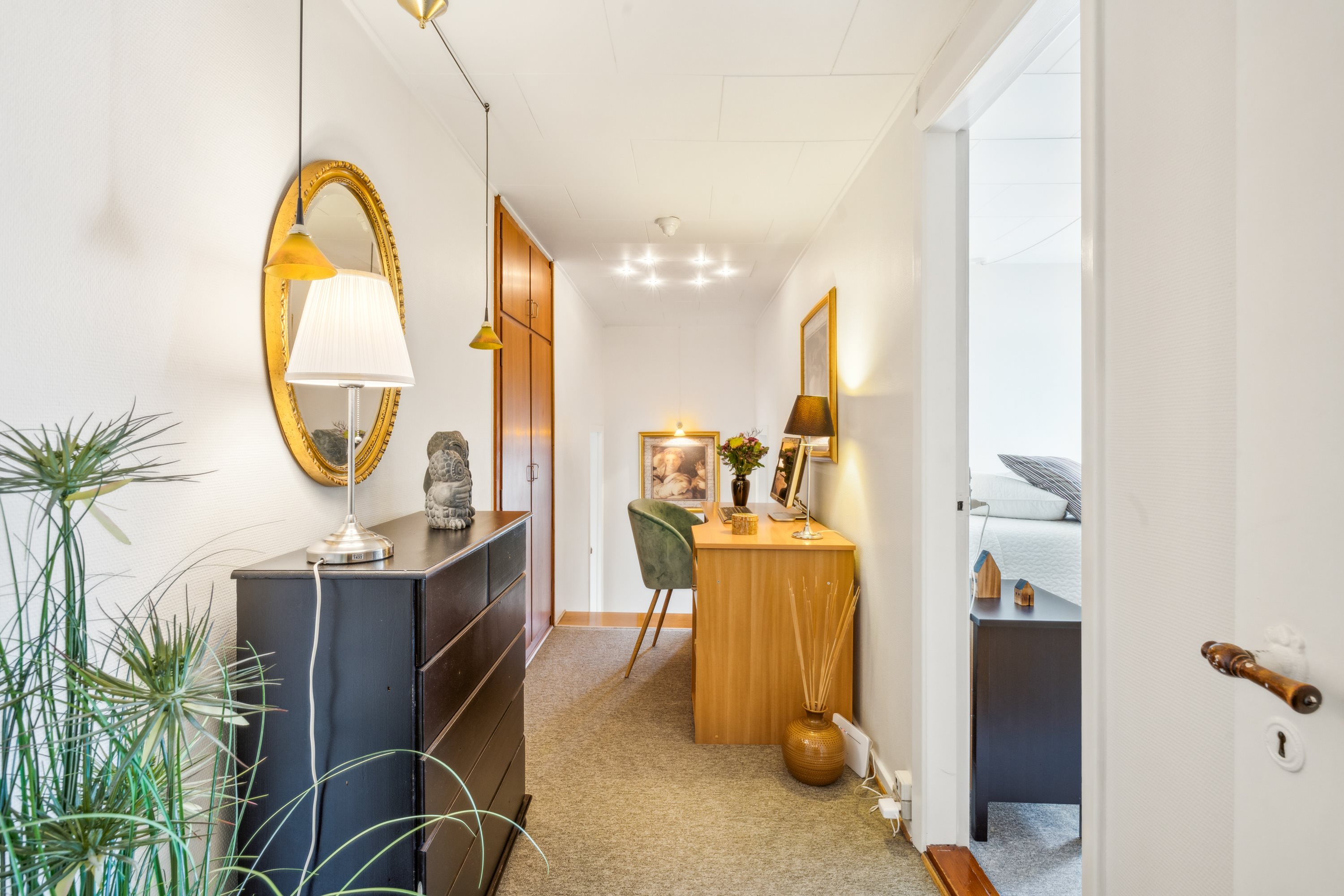 Rugårdsvej 746, 5462 Morud