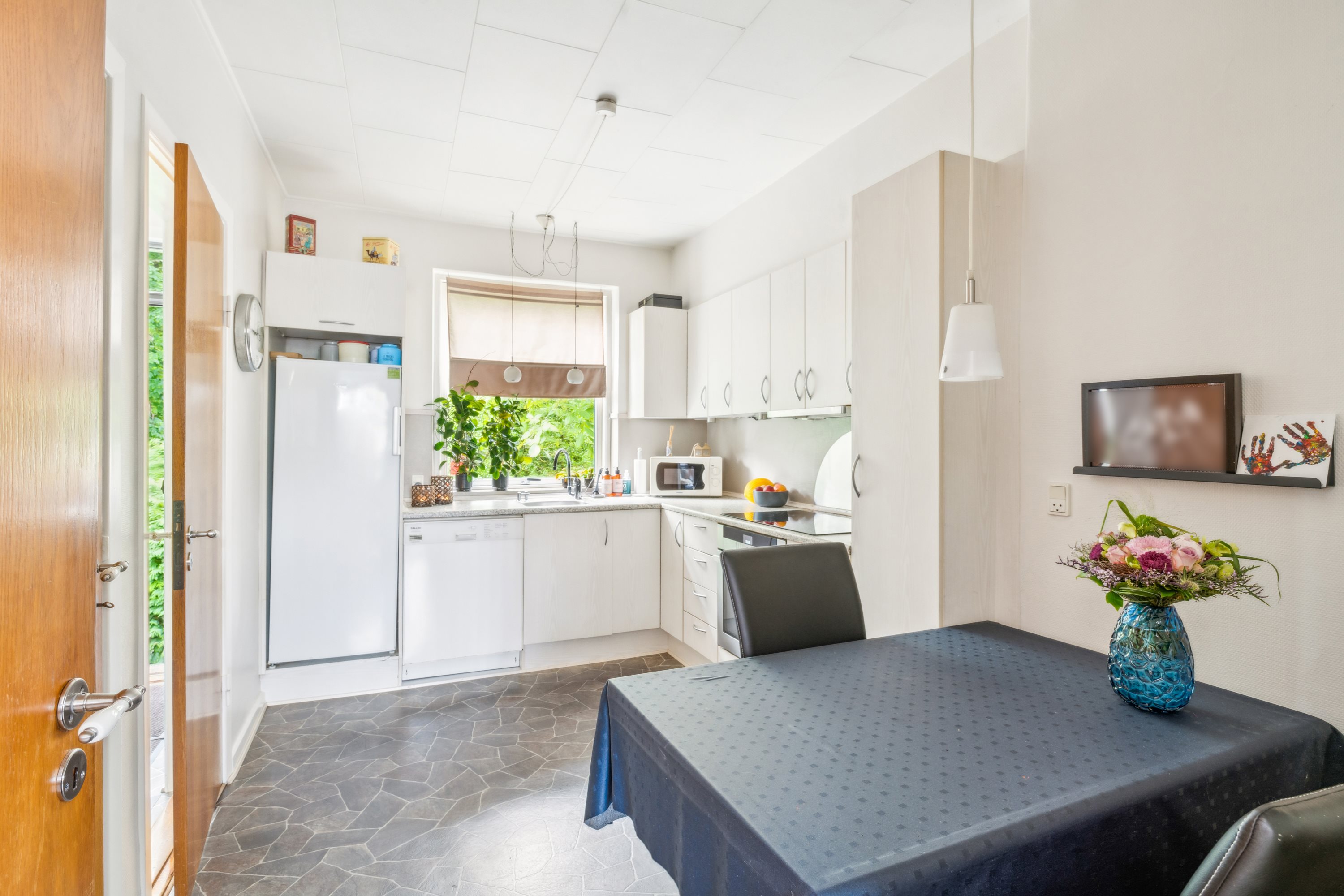 Rugårdsvej 746, 5462 Morud