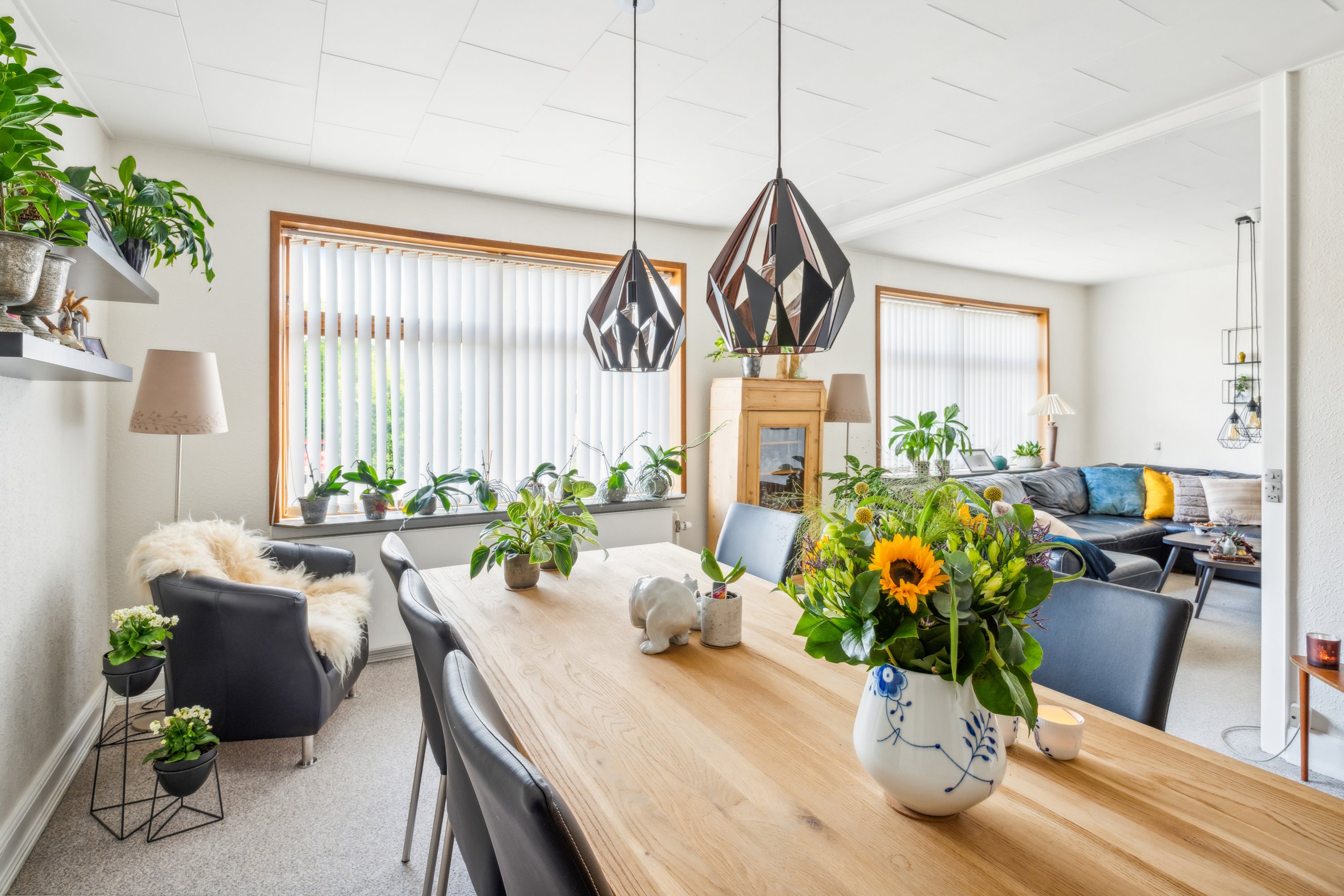 Rugårdsvej 746, 5462 Morud