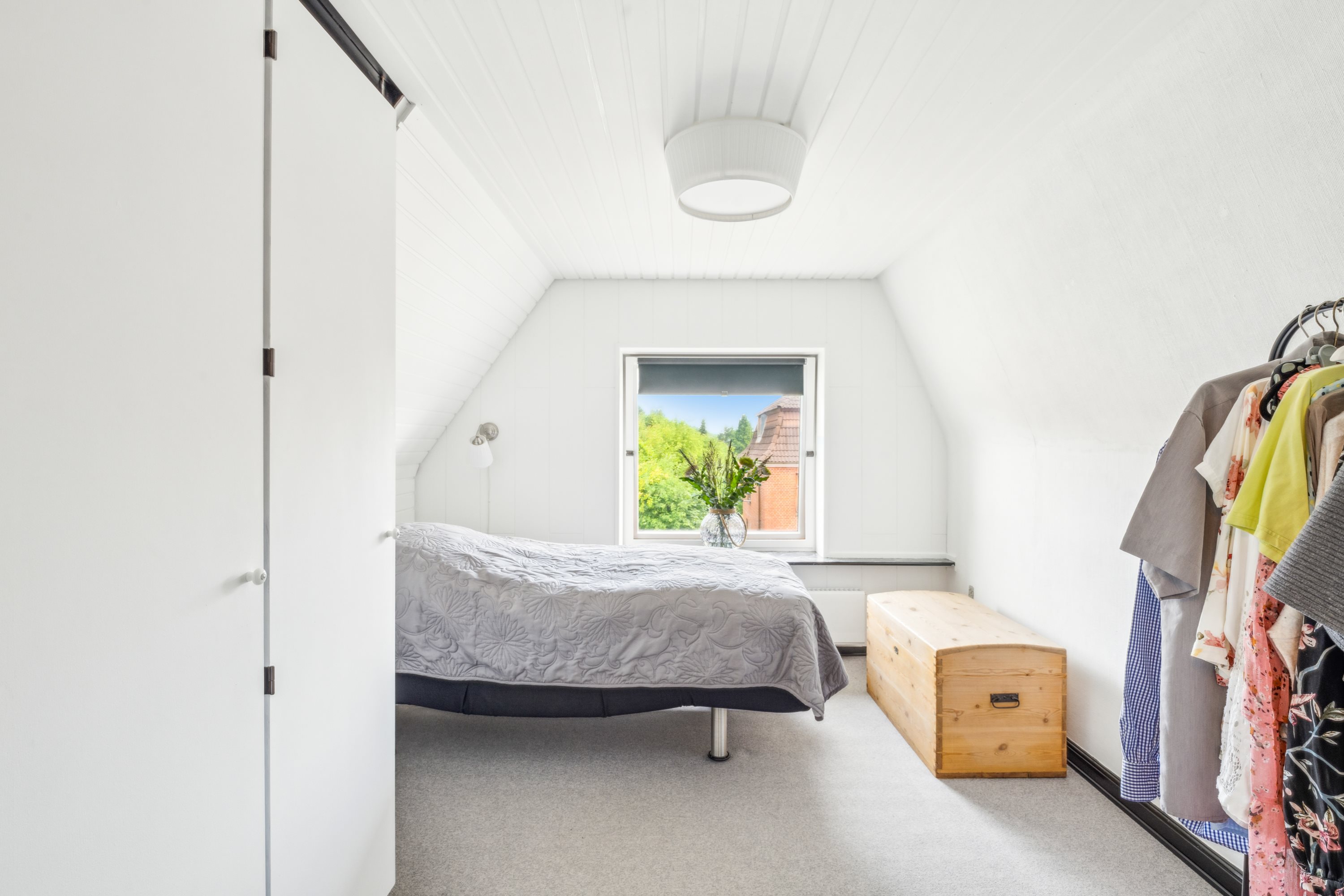 Rugårdsvej 746, 5462 Morud