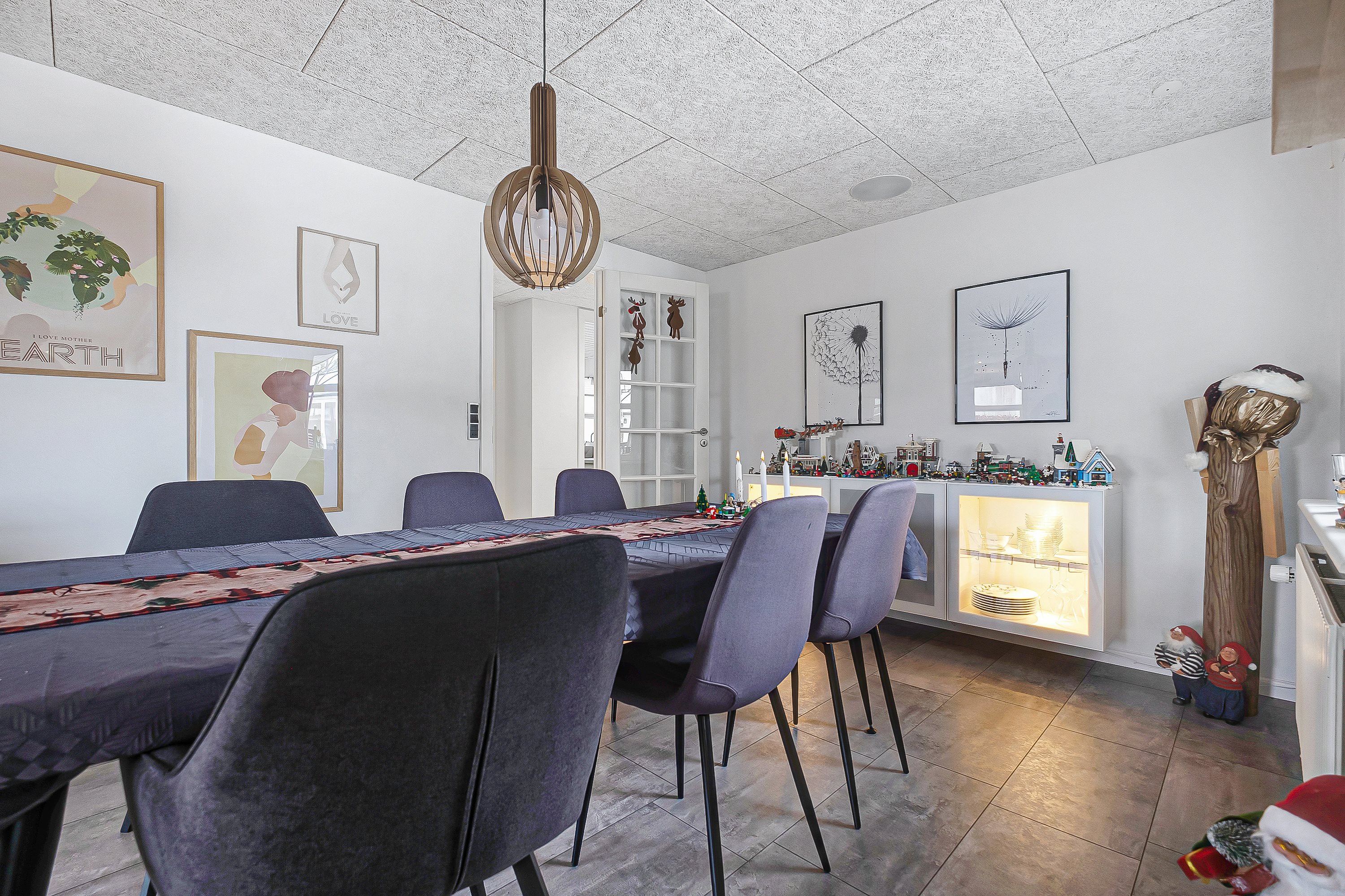 Rosengårdsvej 15, 7250 Hejnsvig